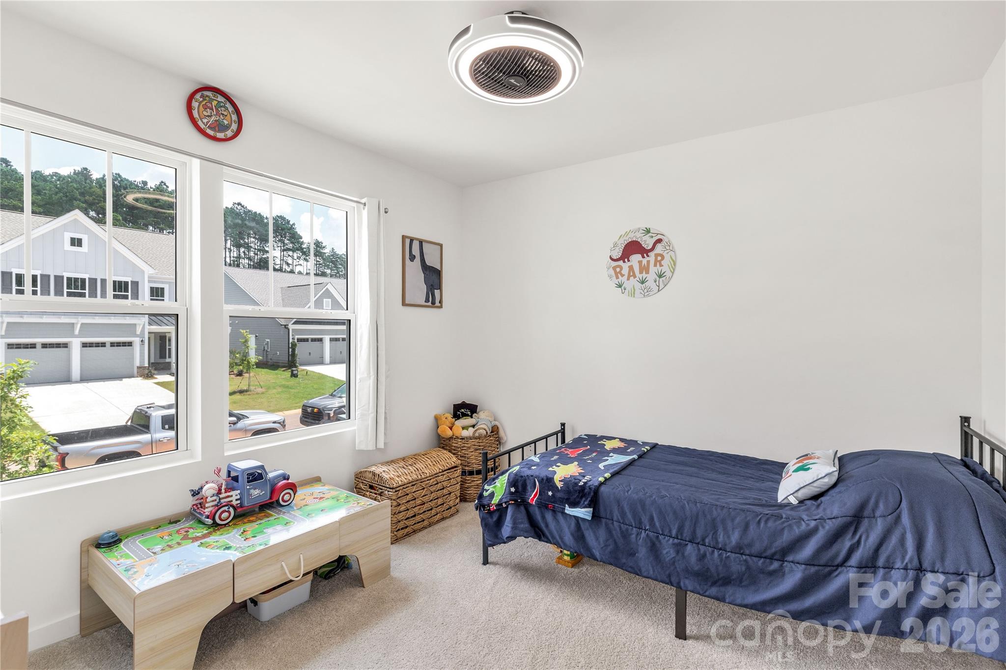 11117 Argosy Drive Lancaster SC 29720