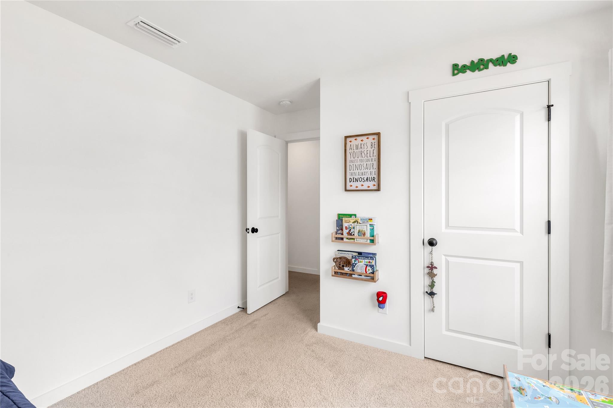 11117 Argosy Drive Lancaster SC 29720