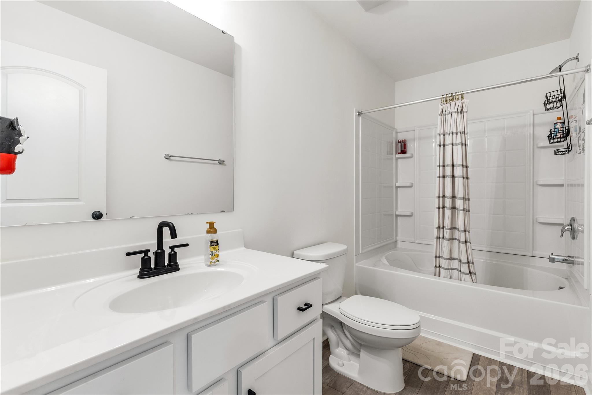 11117 Argosy Drive Lancaster SC 29720