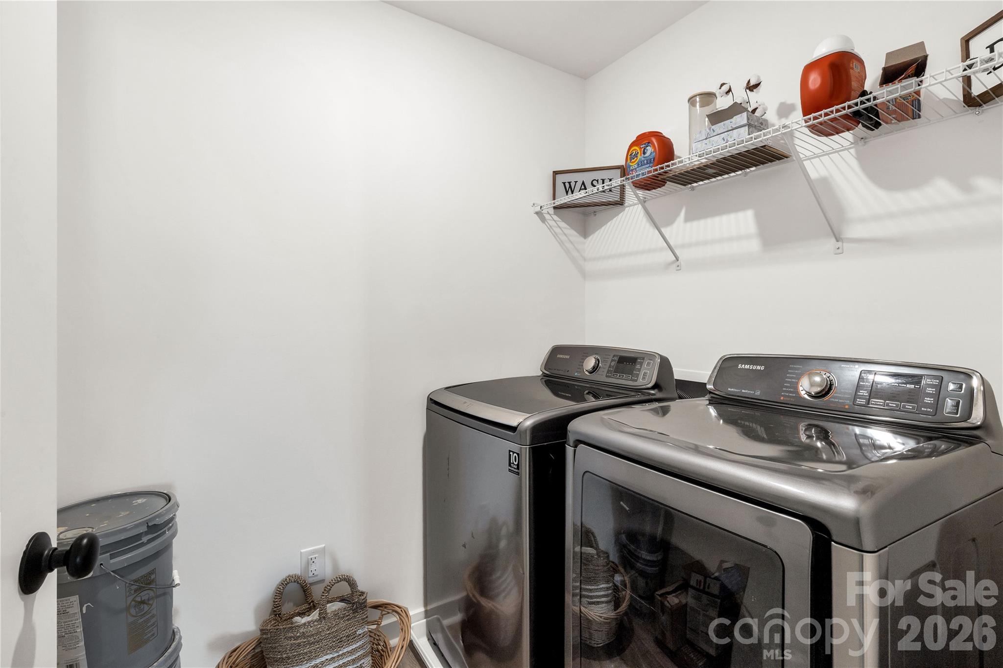 11117 Argosy Drive Lancaster SC 29720