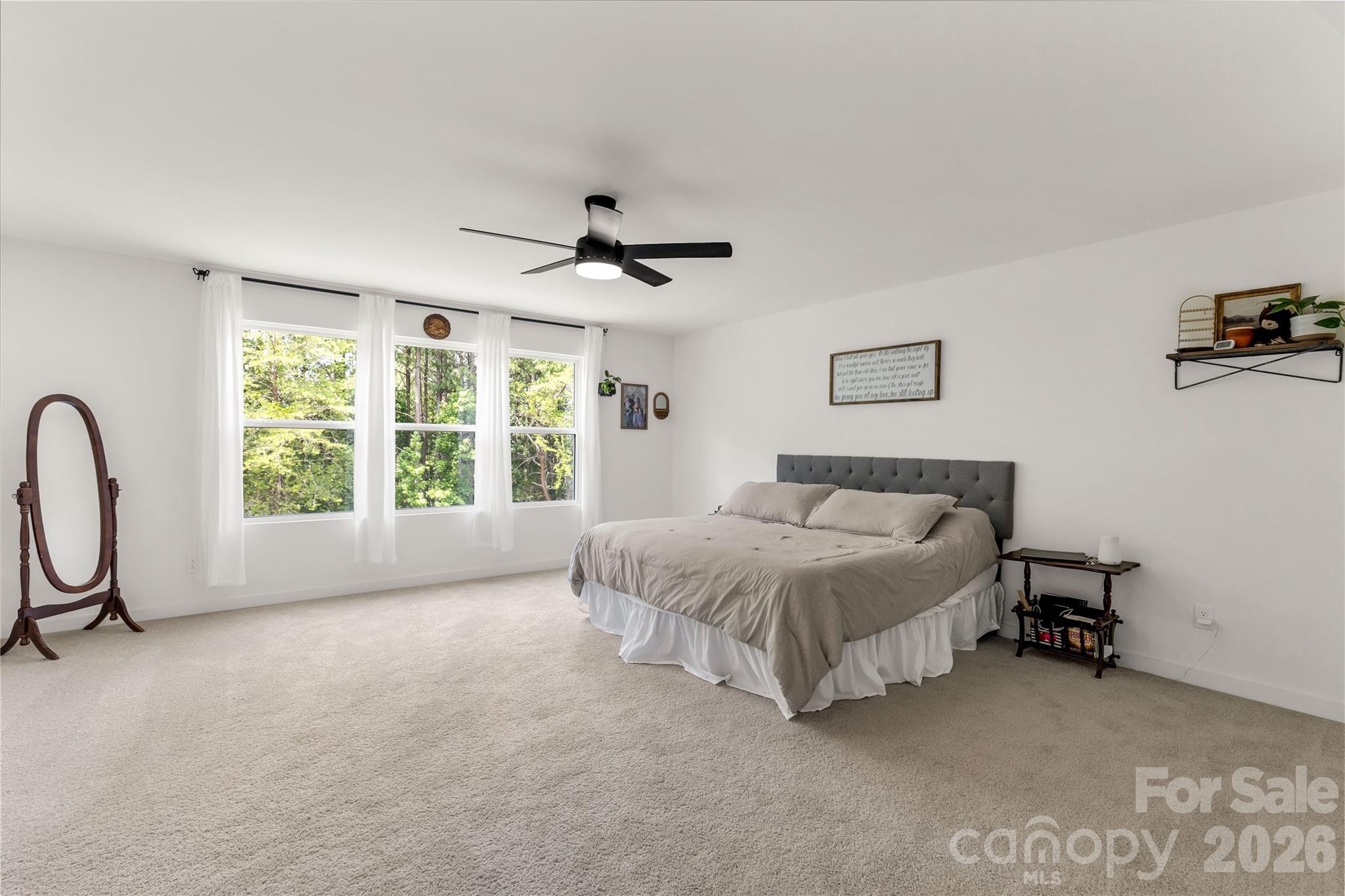 11117 Argosy Drive Lancaster SC 29720