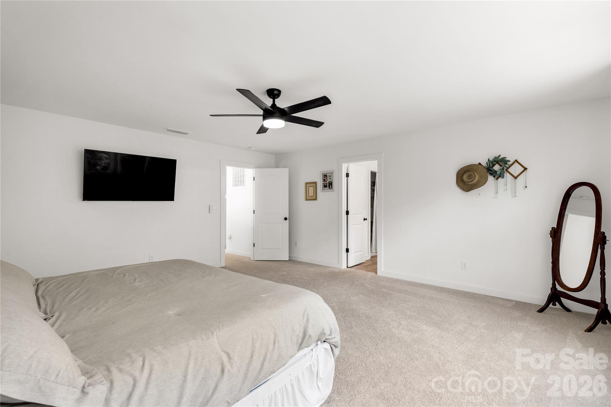 11117 Argosy Drive Lancaster SC 29720