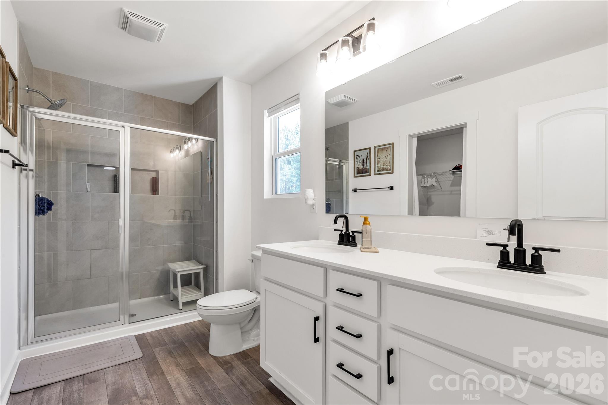11117 Argosy Drive Lancaster SC 29720