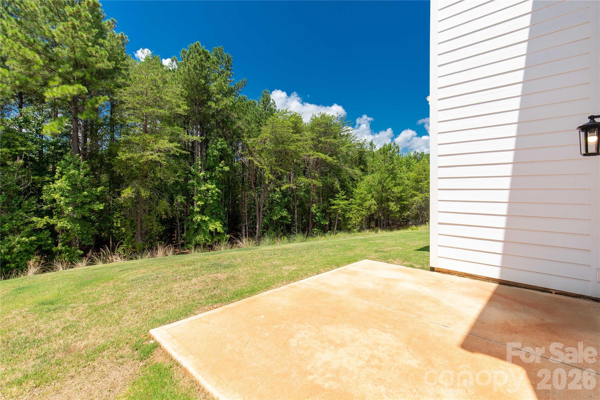 11117 Argosy Drive Lancaster SC 29720