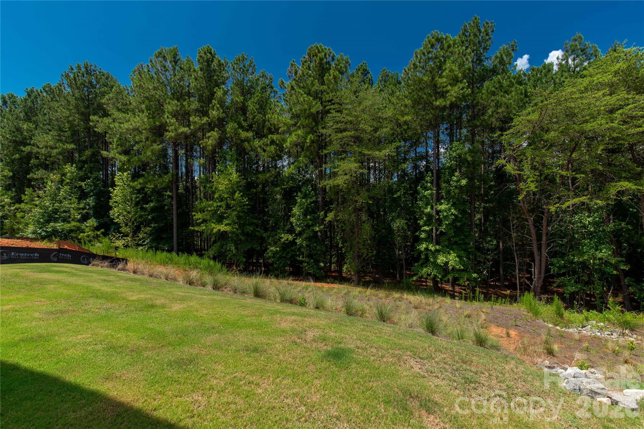 11117 Argosy Drive Lancaster SC 29720