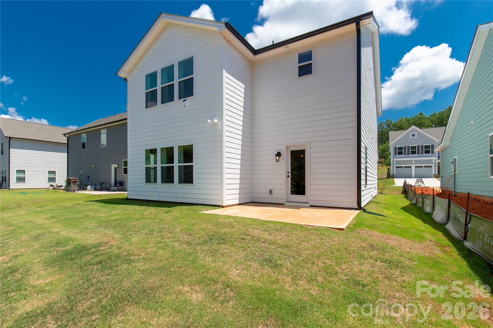 11117 Argosy Drive Lancaster SC 29720