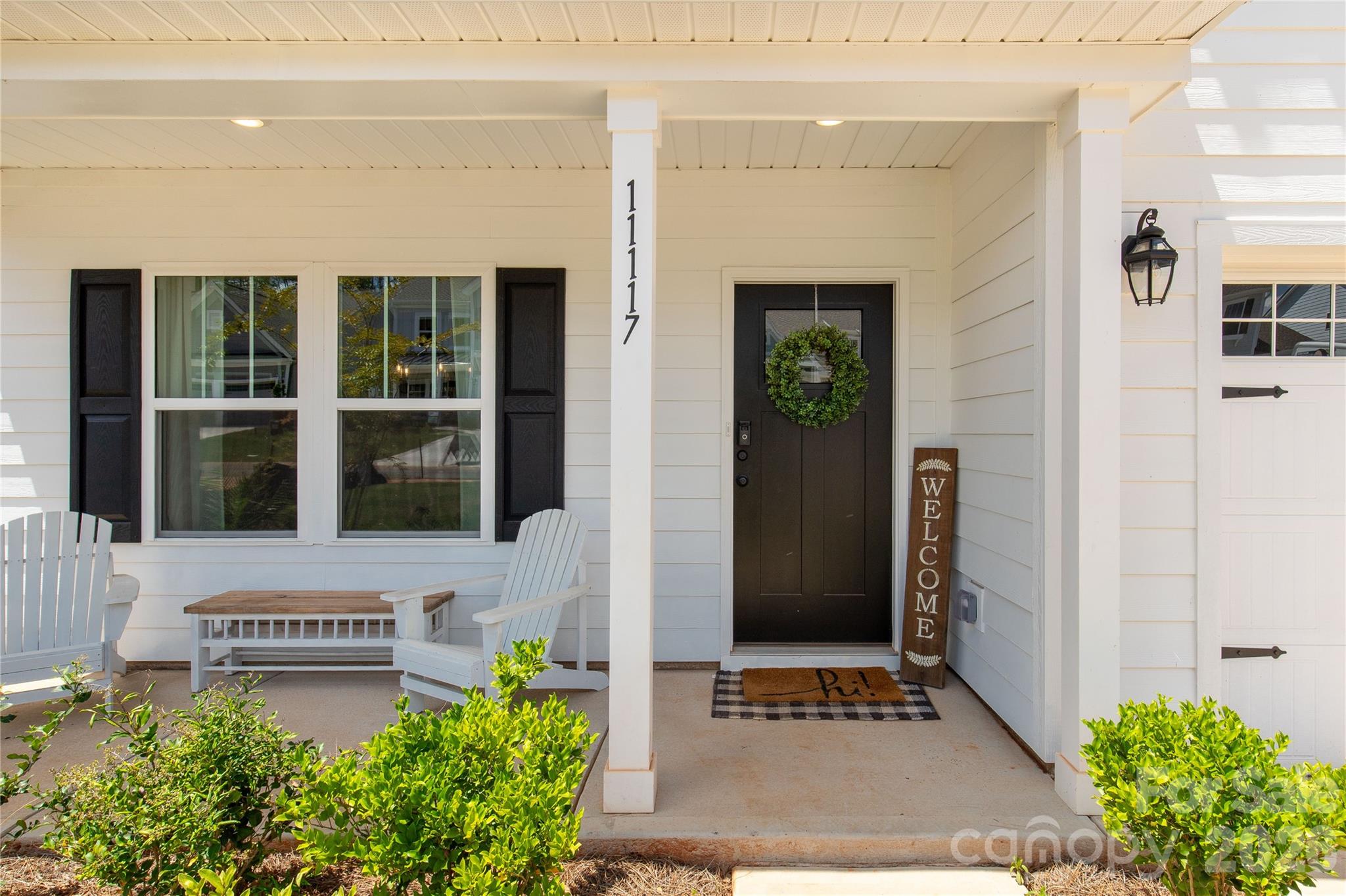 11117 Argosy Drive Lancaster SC 29720