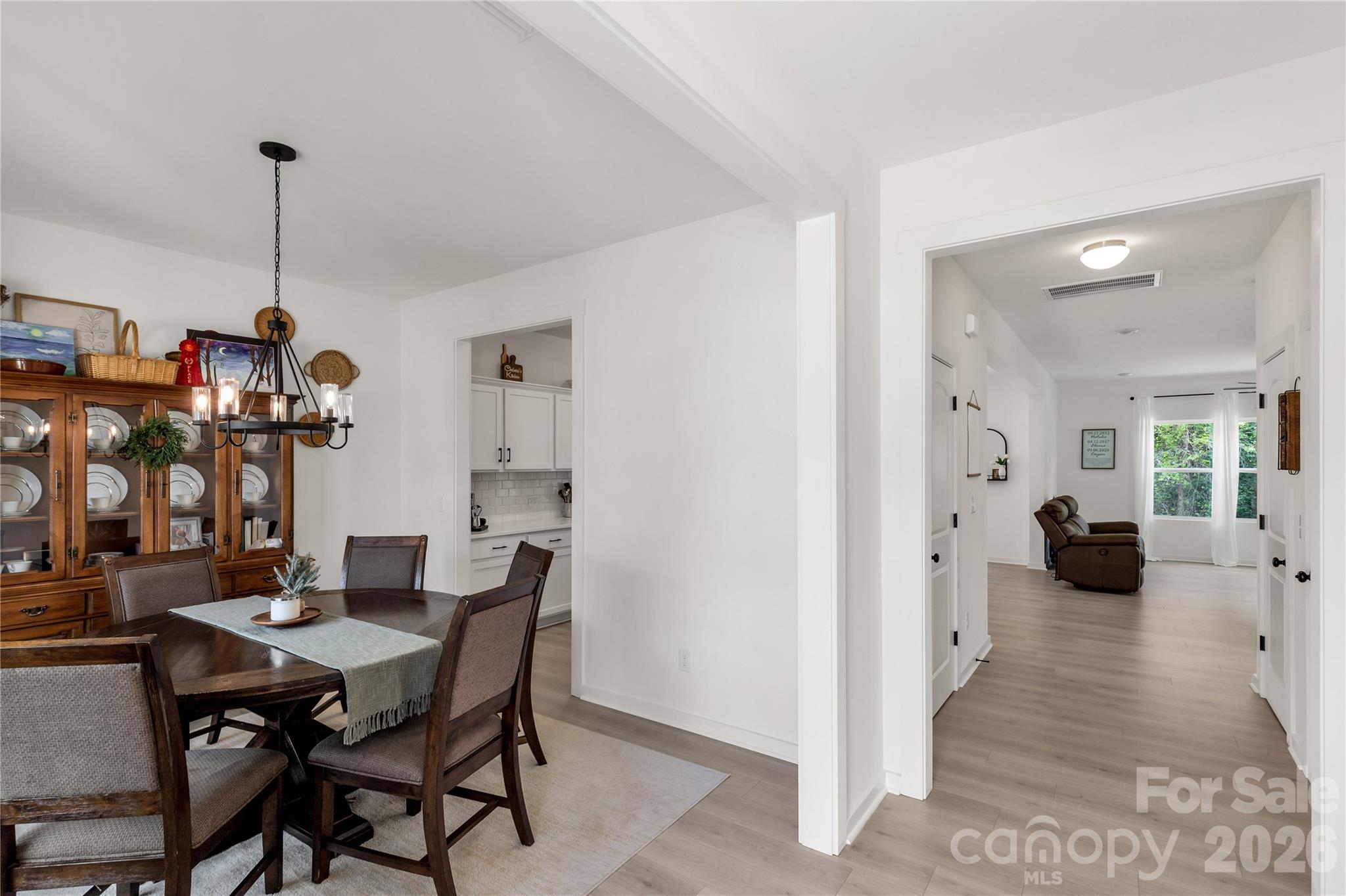 11117 Argosy Drive Lancaster SC 29720