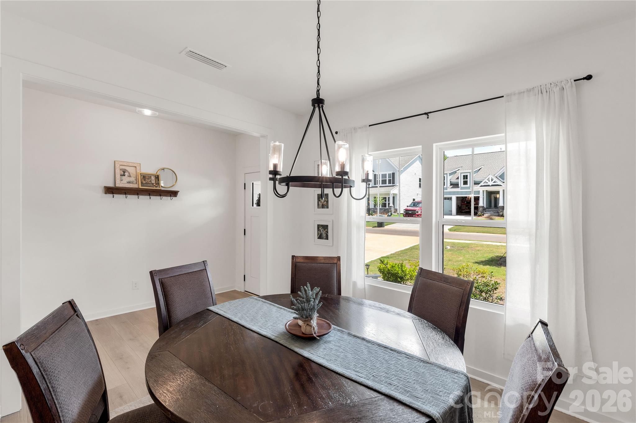 11117 Argosy Drive Lancaster SC 29720