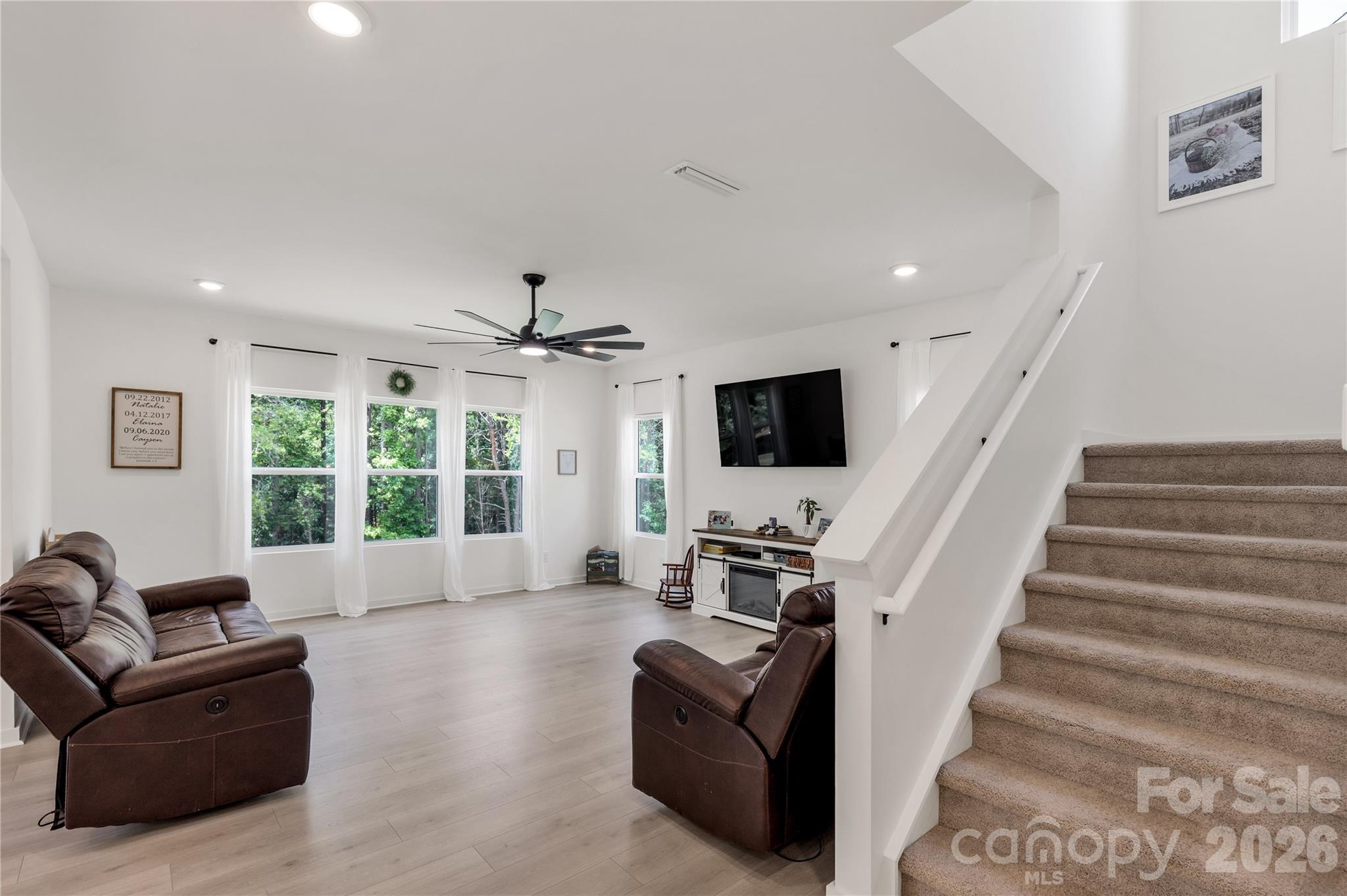 11117 Argosy Drive Lancaster SC 29720