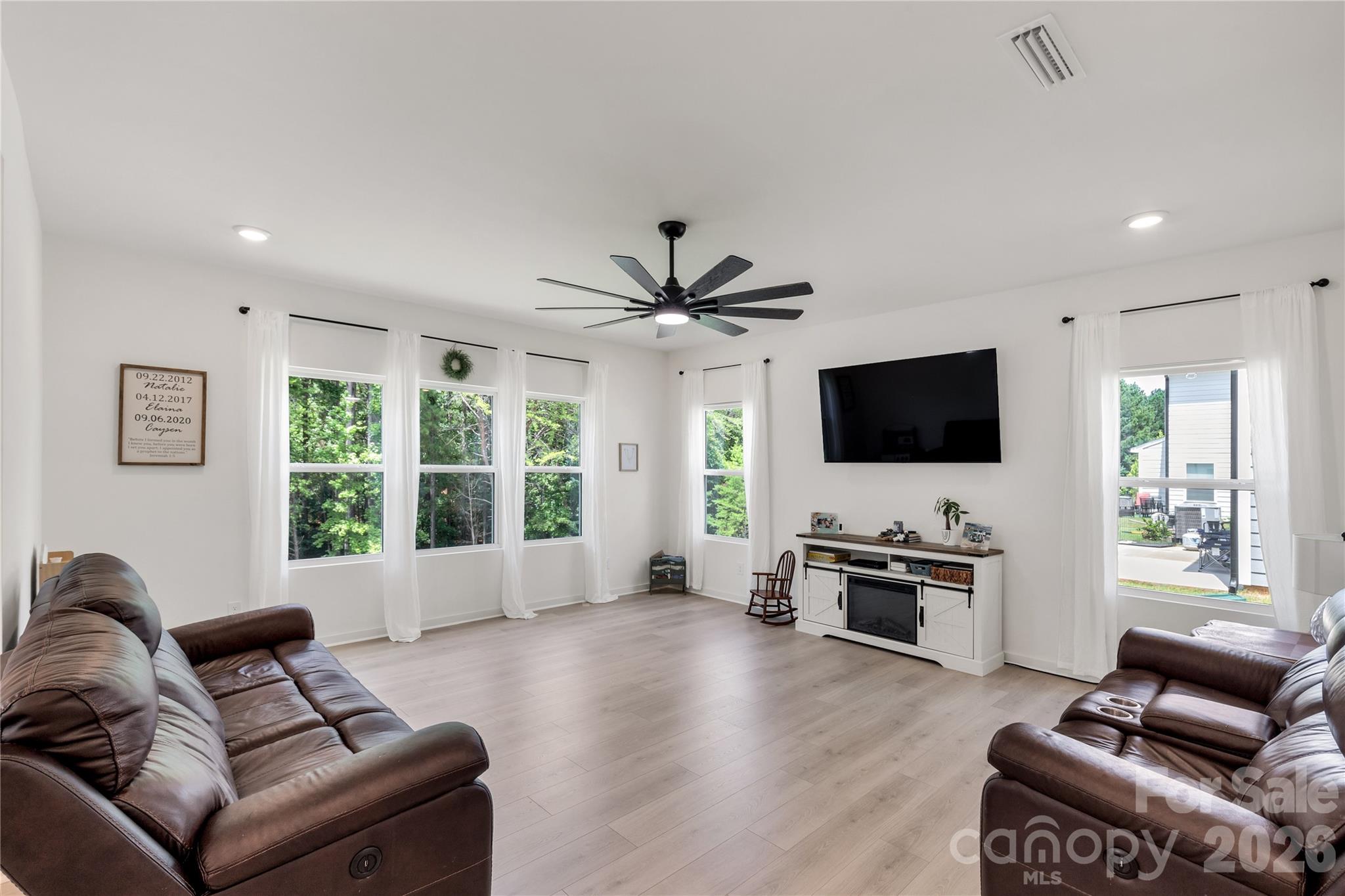 11117 Argosy Drive Lancaster SC 29720
