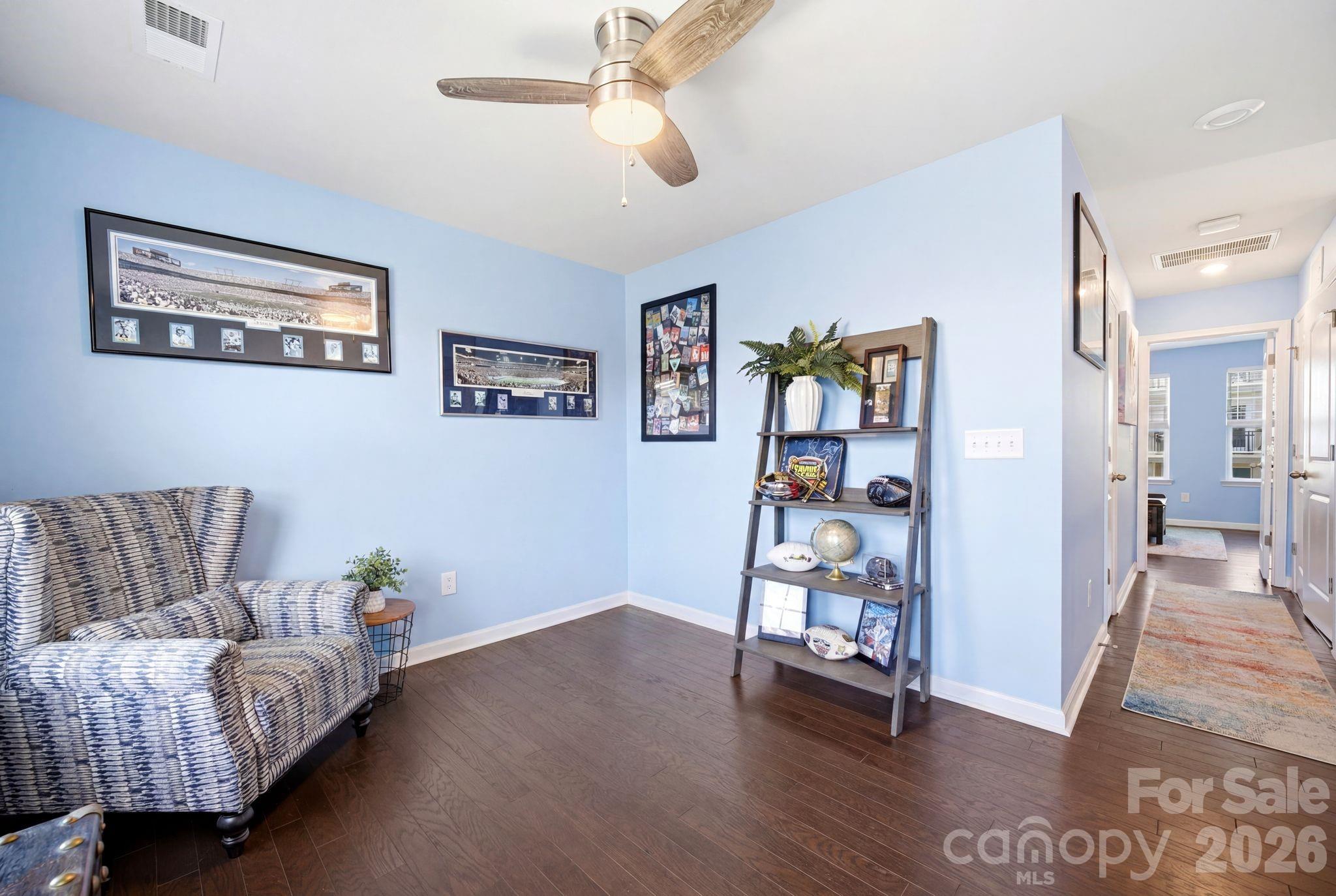 6913 Walnut Branch Lane Charlotte NC 28277