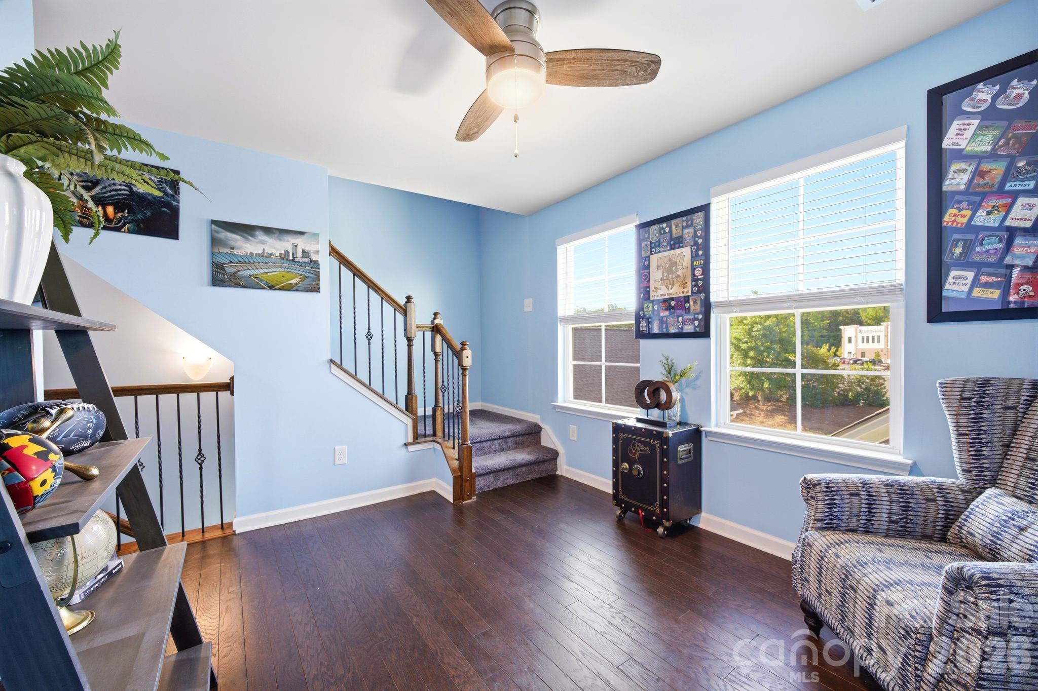 6913 Walnut Branch Lane Charlotte NC 28277