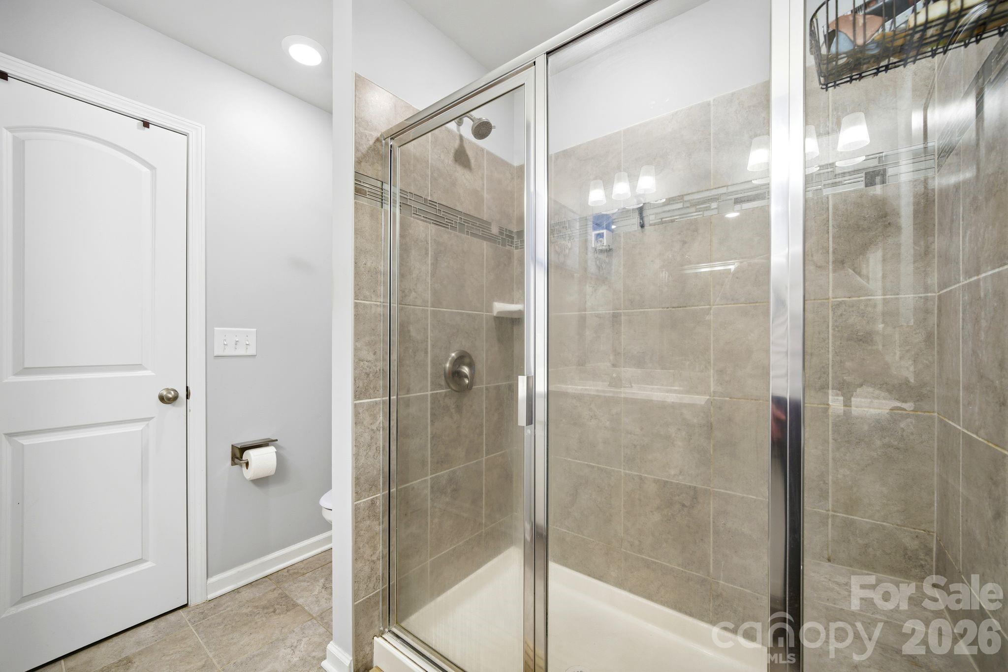 6913 Walnut Branch Lane Charlotte NC 28277