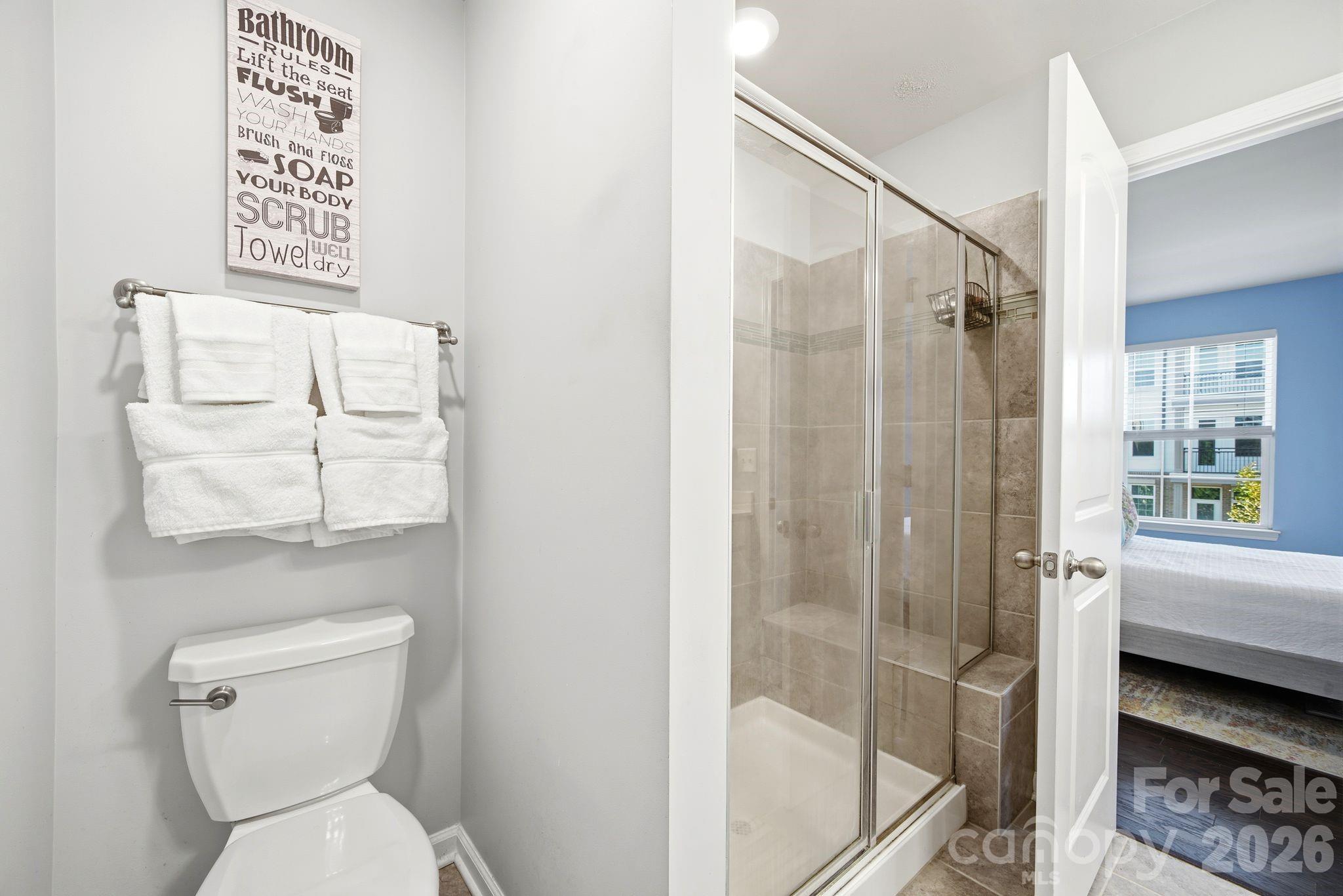 6913 Walnut Branch Lane Charlotte NC 28277