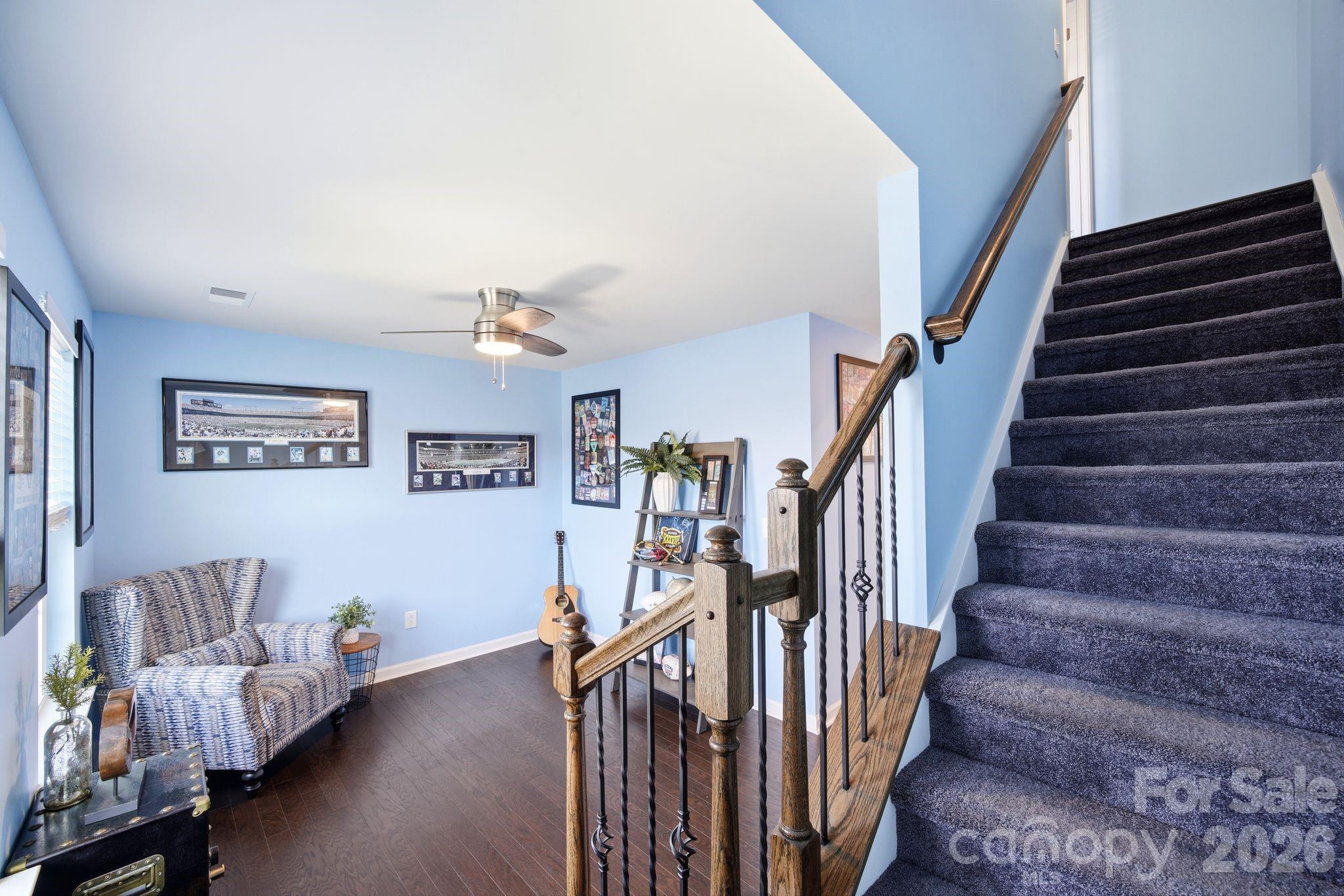 6913 Walnut Branch Lane Charlotte NC 28277