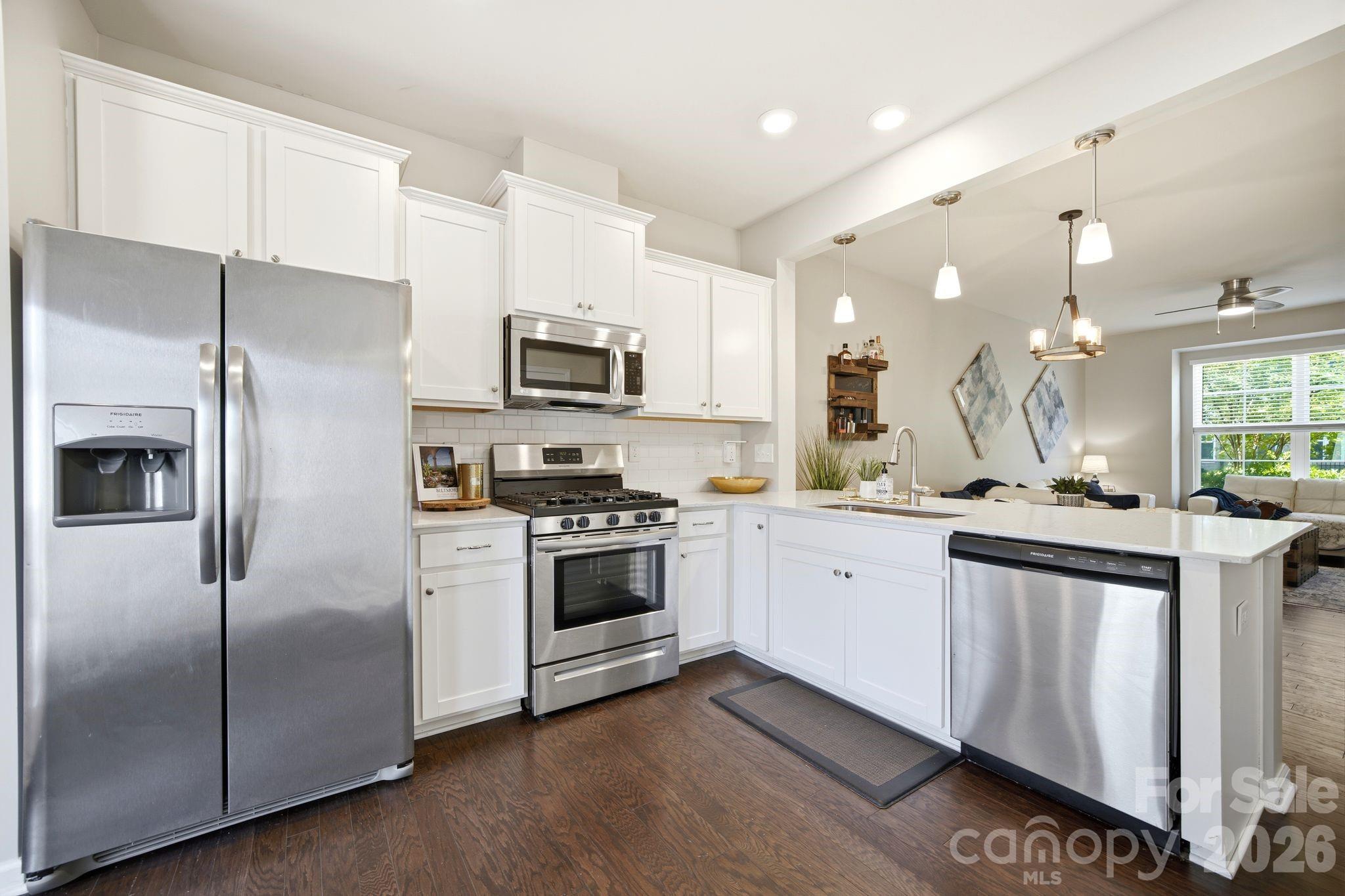6913 Walnut Branch Lane Charlotte NC 28277