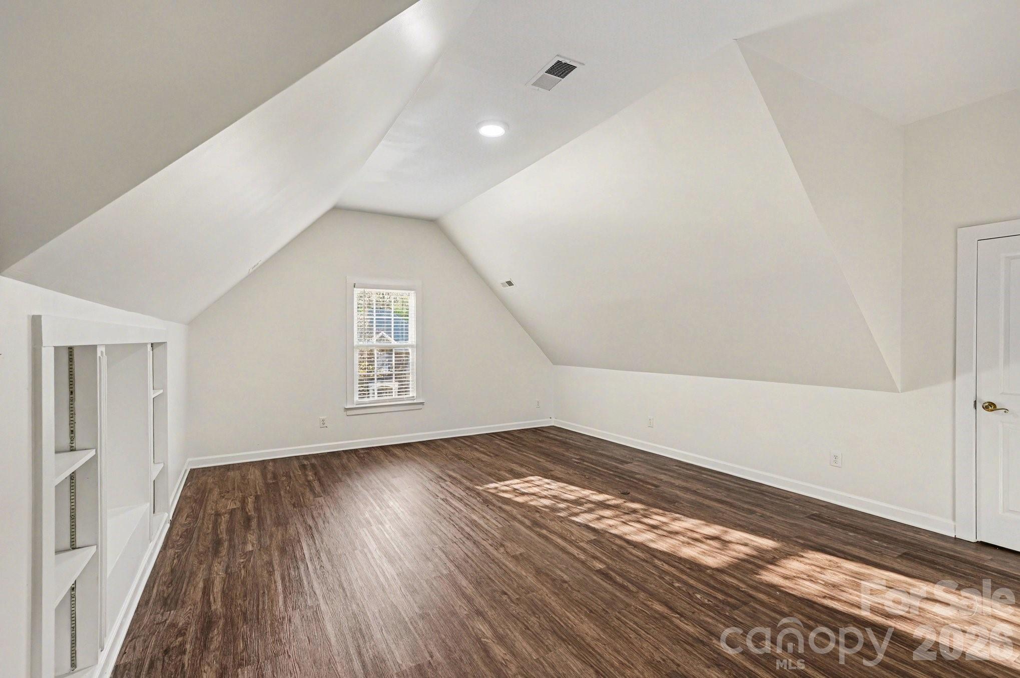 11124 Tradition View Drive Charlotte NC 28269