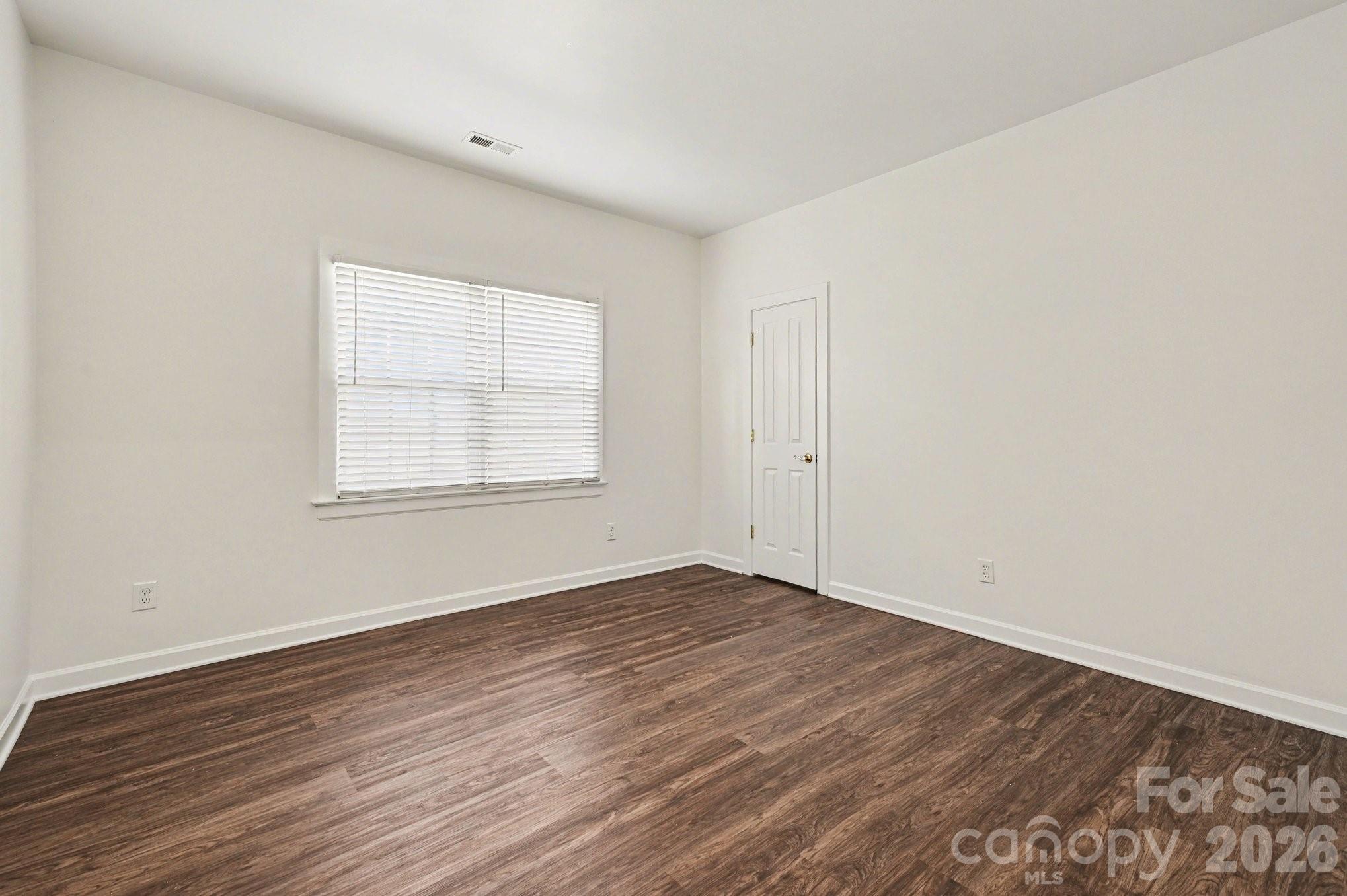 11124 Tradition View Drive Charlotte NC 28269
