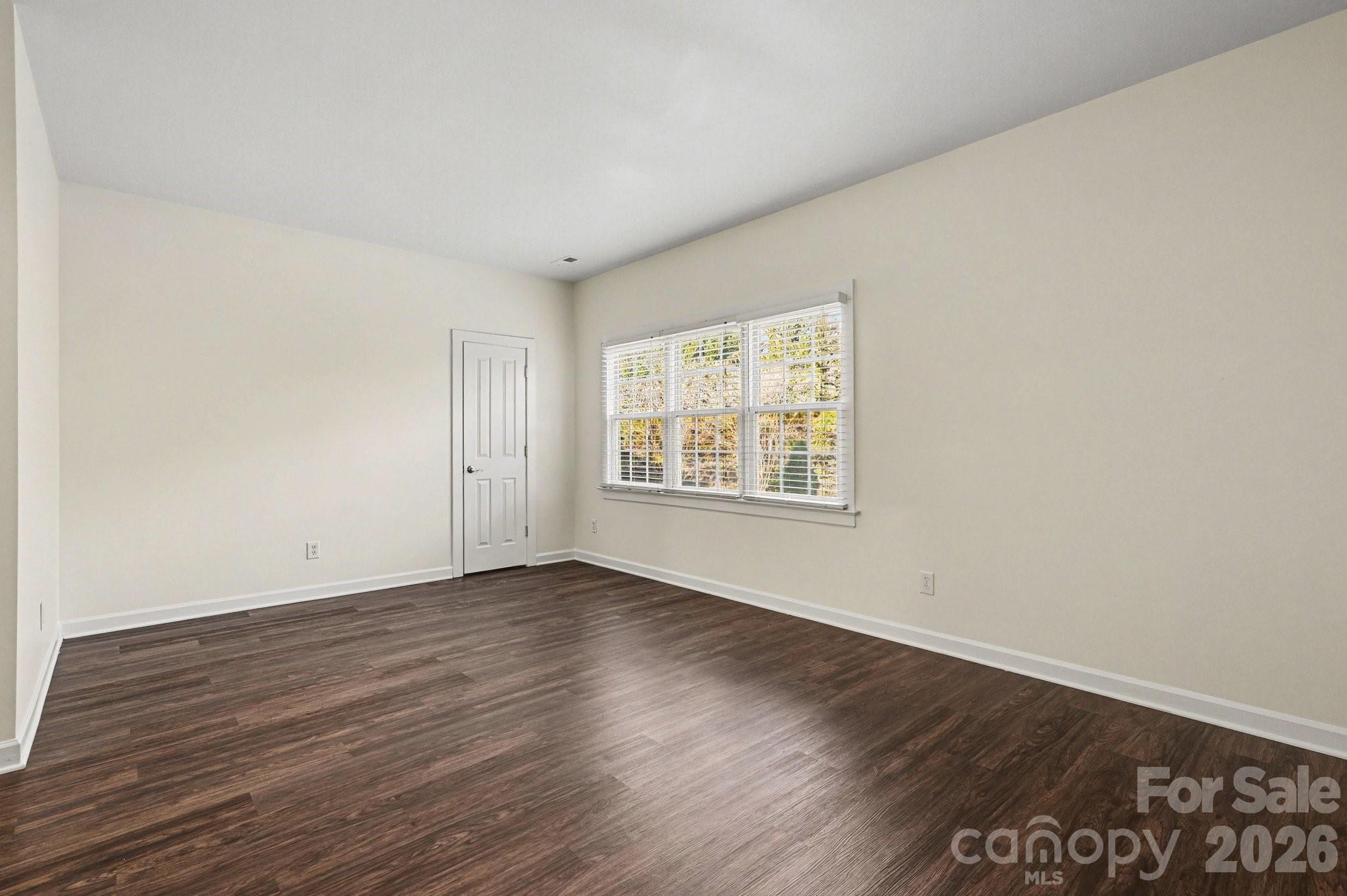 11124 Tradition View Drive Charlotte NC 28269