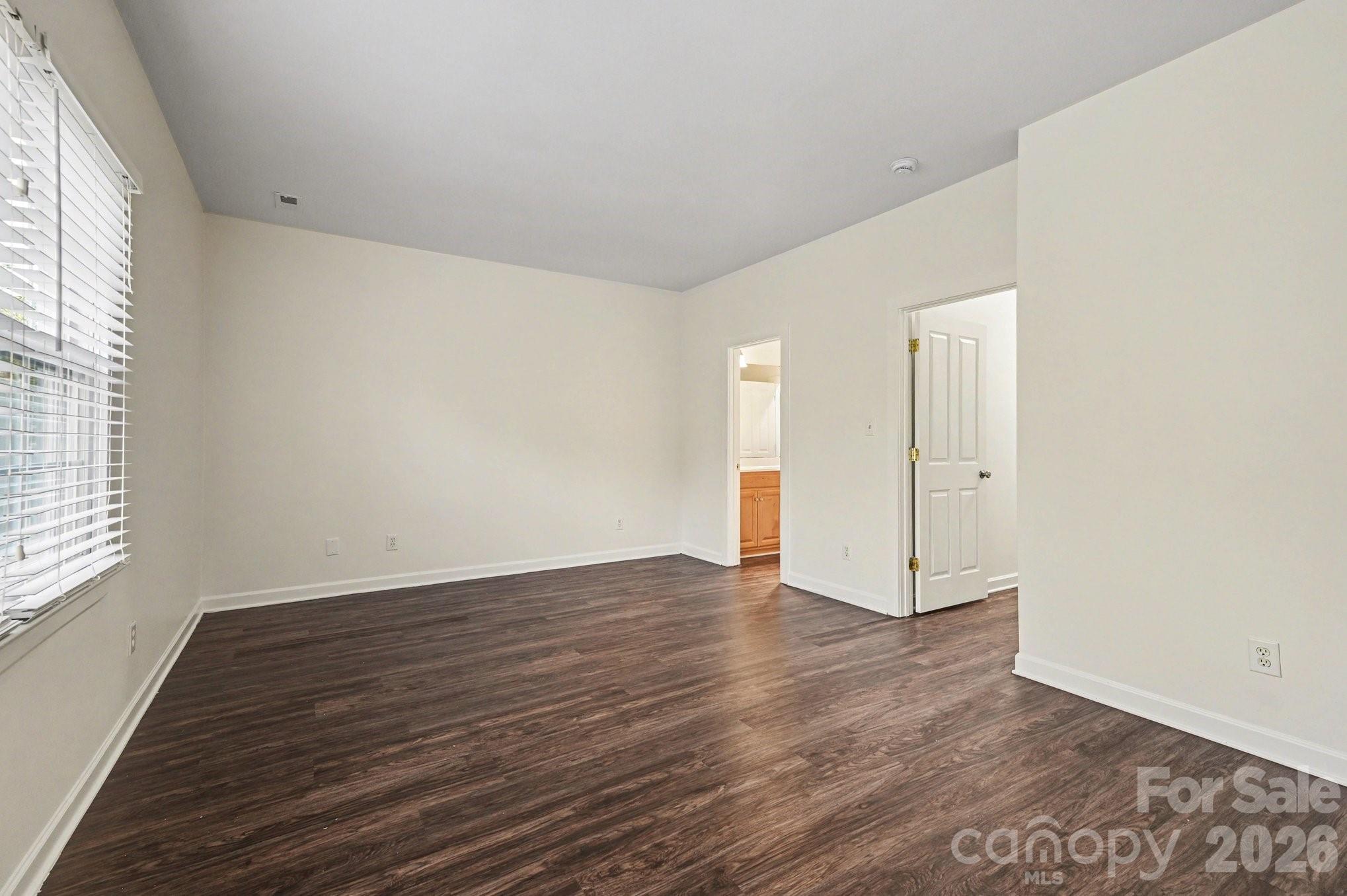 11124 Tradition View Drive Charlotte NC 28269