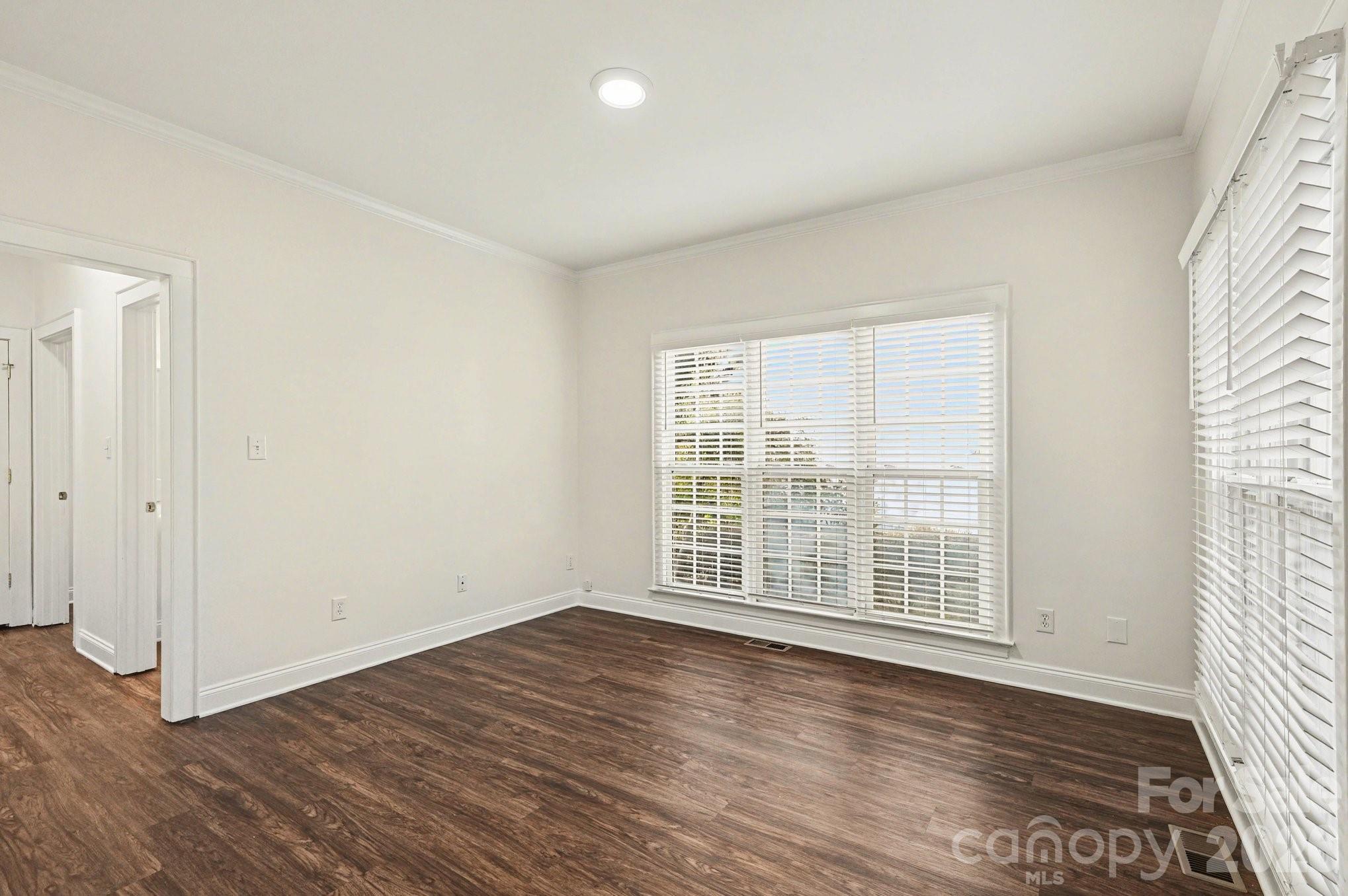 11124 Tradition View Drive Charlotte NC 28269