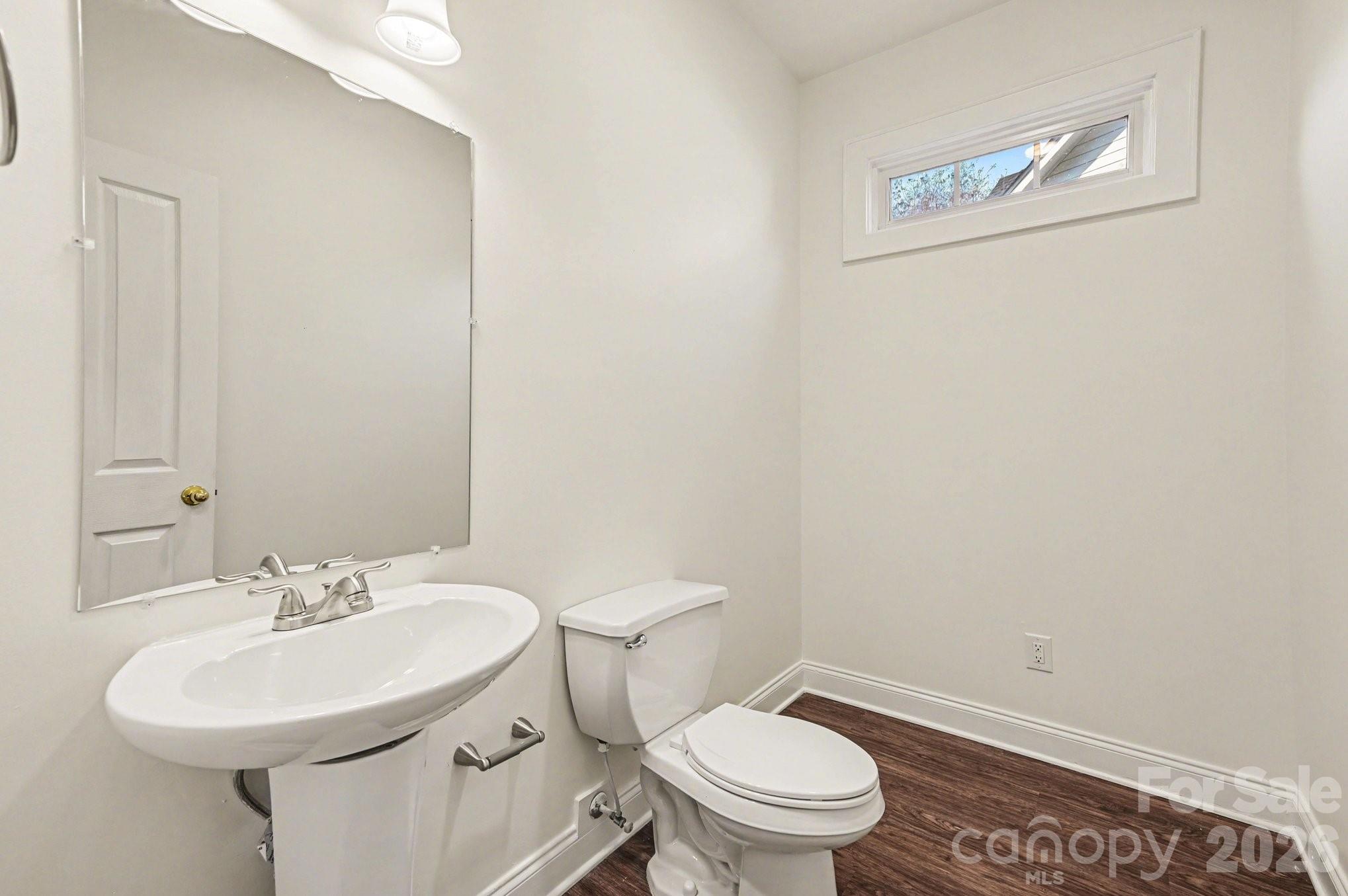 11124 Tradition View Drive Charlotte NC 28269
