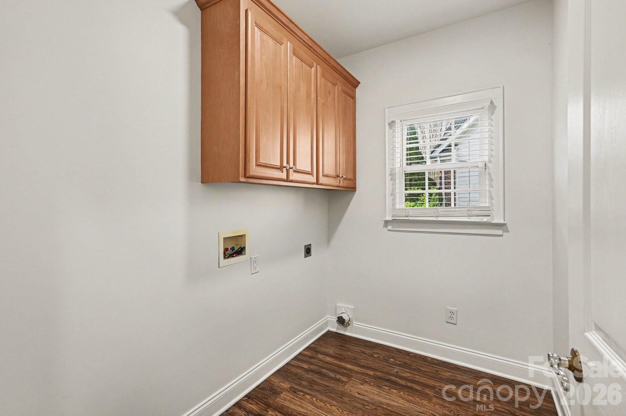 11124 Tradition View Drive Charlotte NC 28269