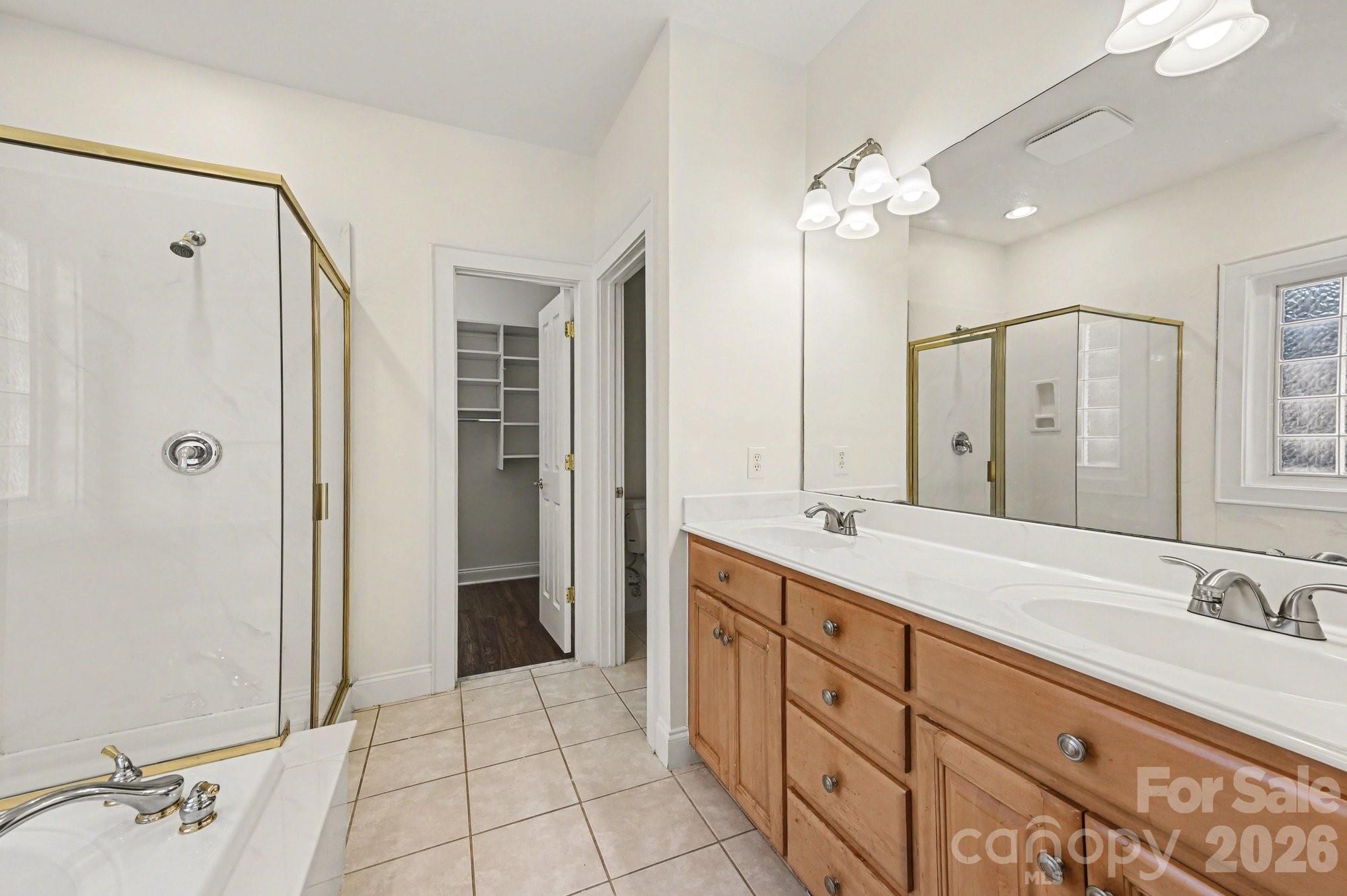 11124 Tradition View Drive Charlotte NC 28269