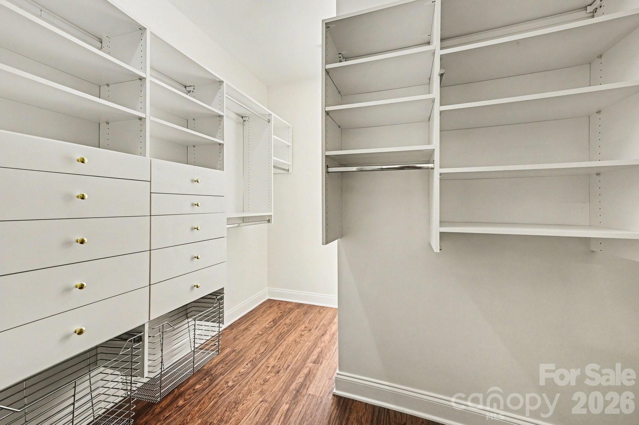 11124 Tradition View Drive Charlotte NC 28269