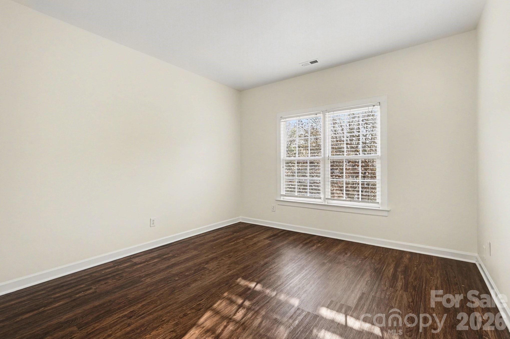 11124 Tradition View Drive Charlotte NC 28269