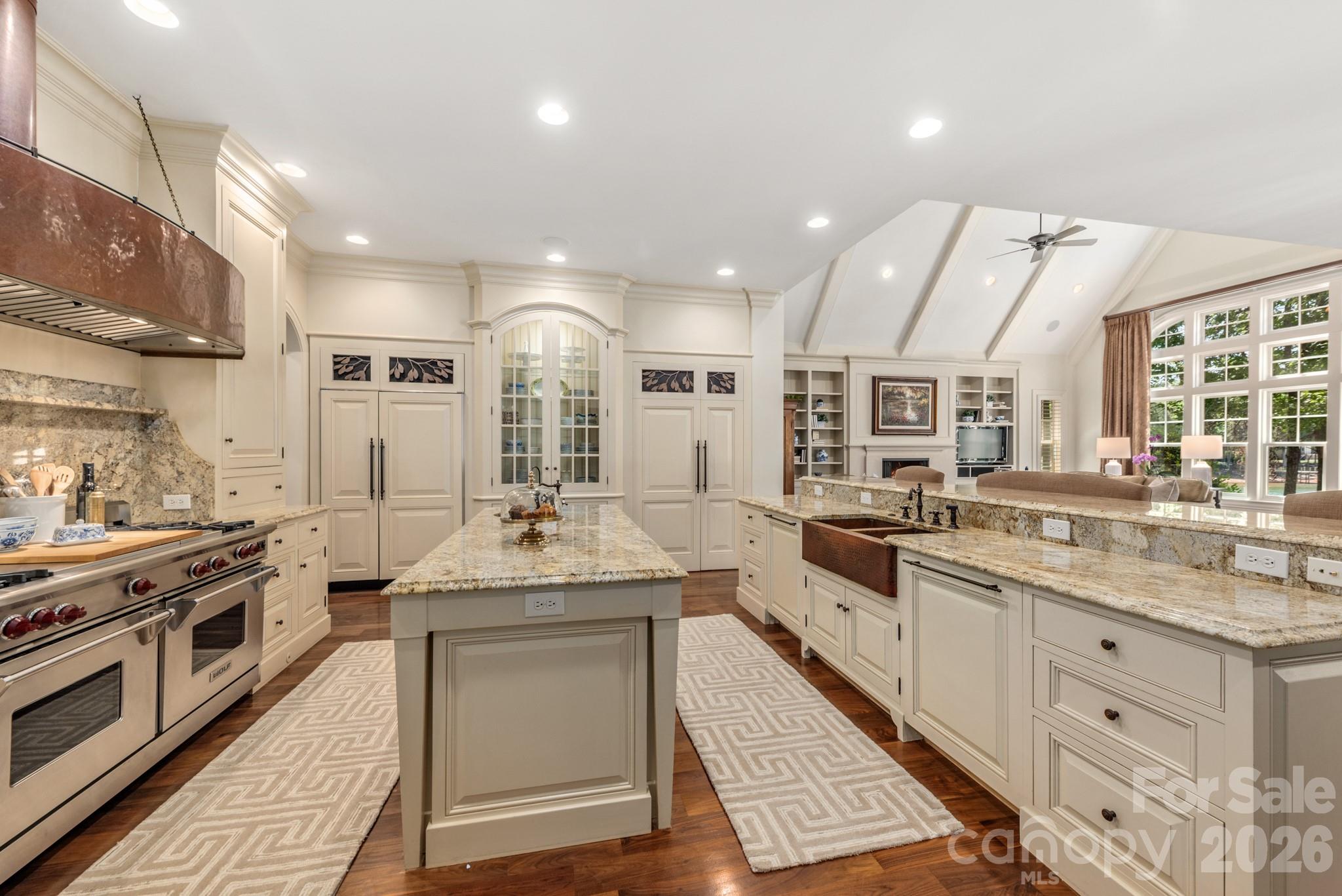 155 Union Chapel Drive Mooresville NC 28117