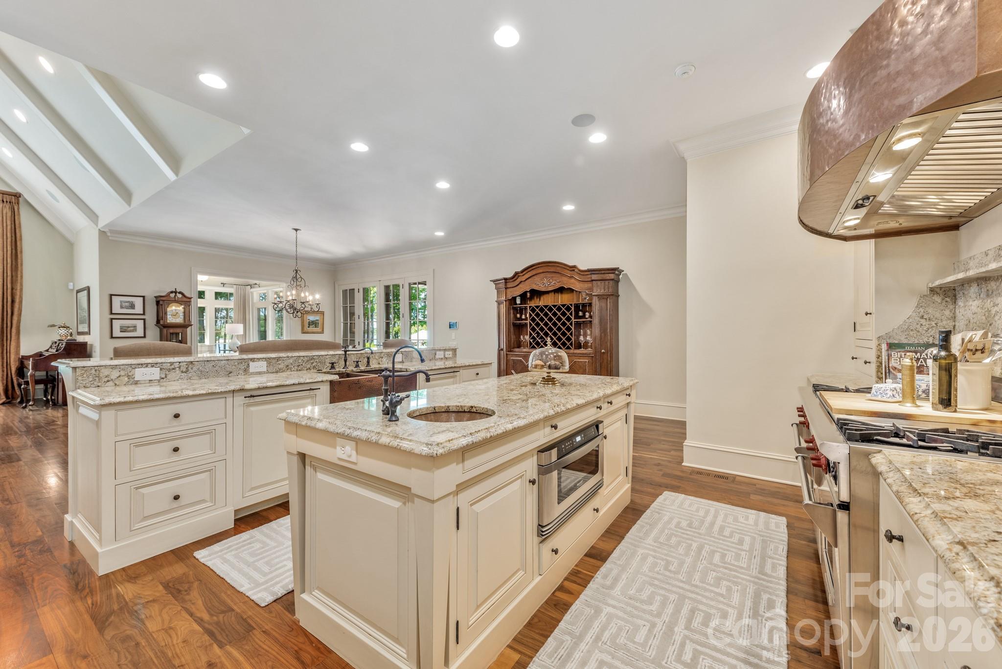 155 Union Chapel Drive Mooresville NC 28117
