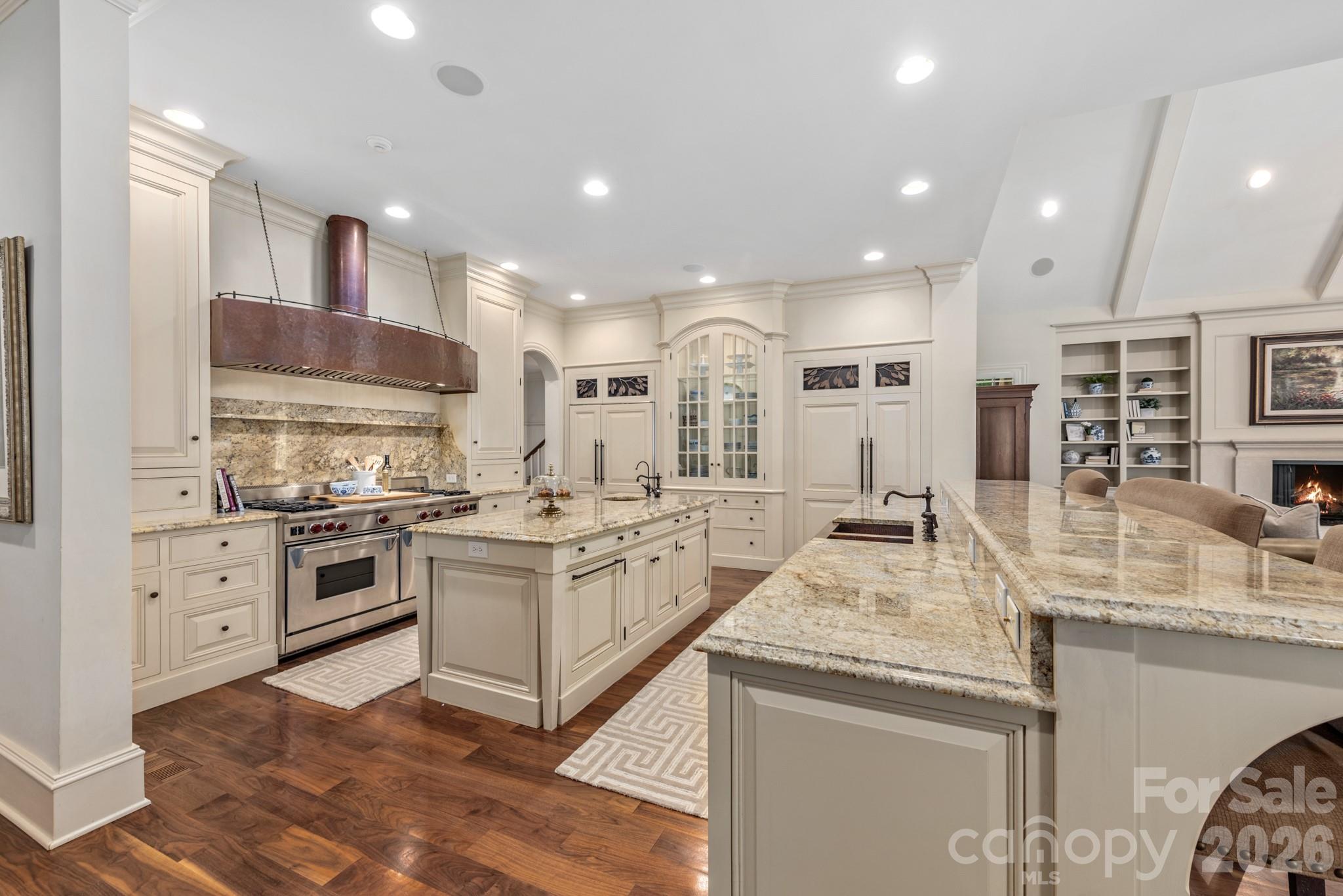 155 Union Chapel Drive Mooresville NC 28117