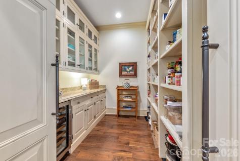 155 Union Chapel Drive Mooresville NC 28117