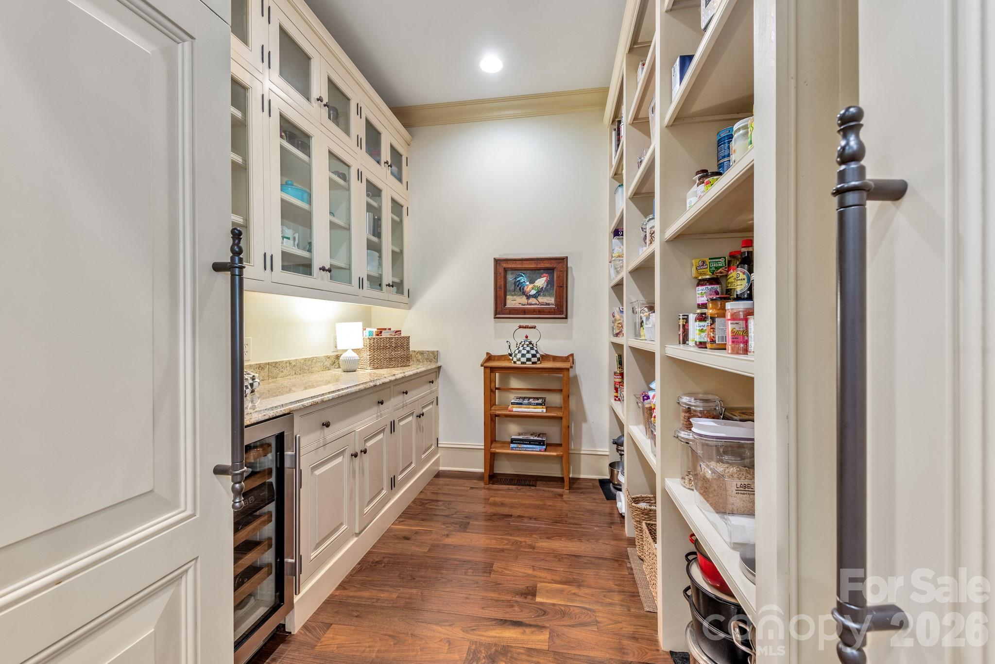 155 Union Chapel Drive Mooresville NC 28117