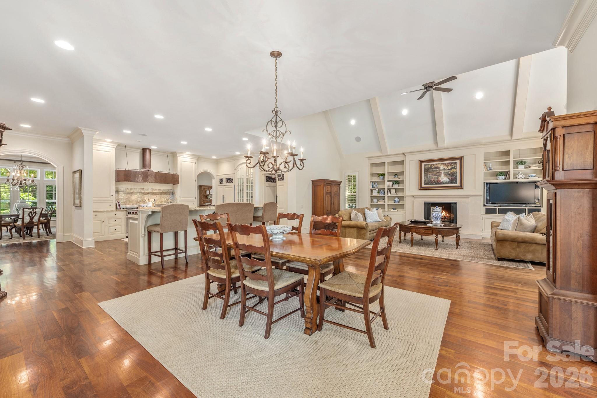 155 Union Chapel Drive Mooresville NC 28117
