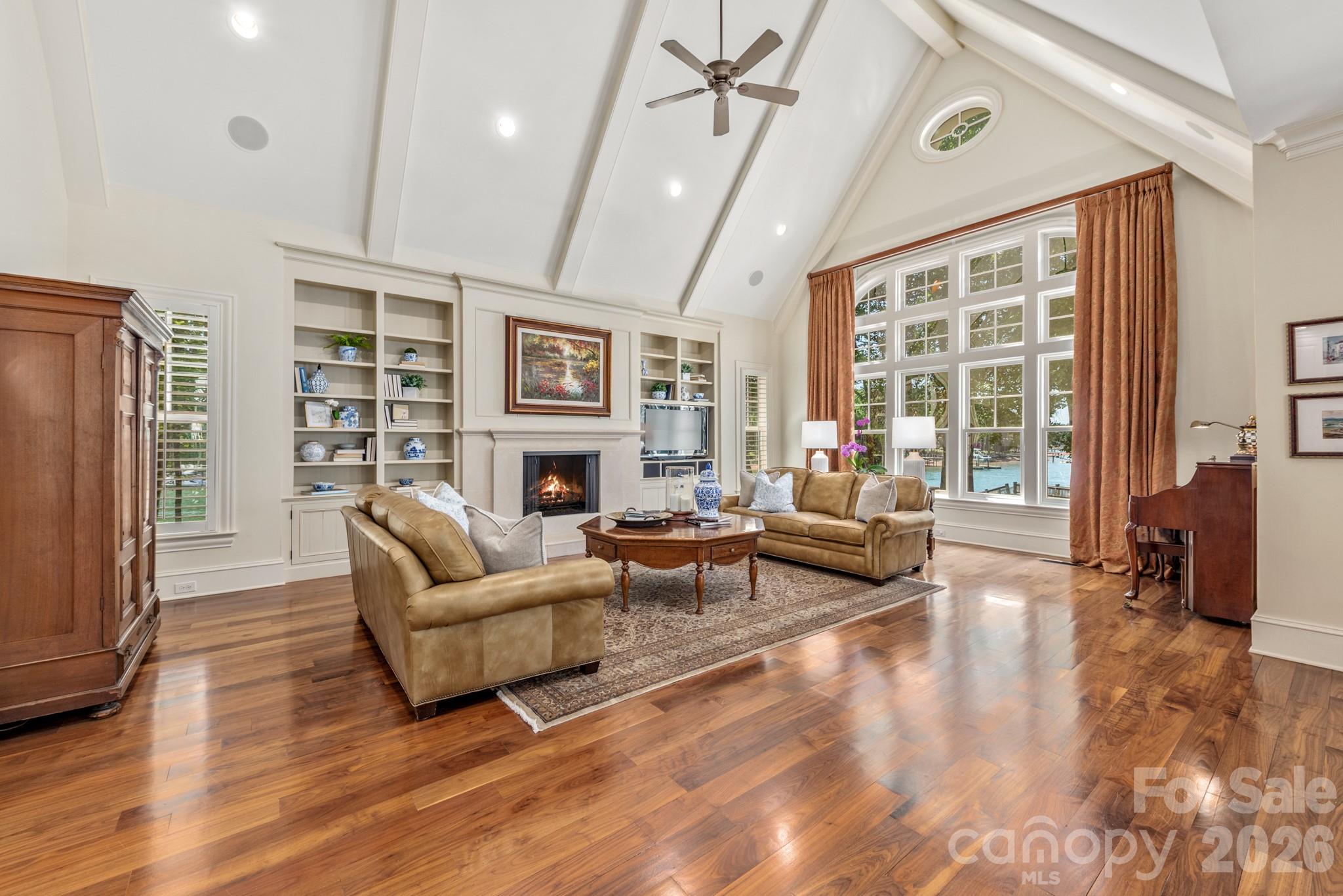 155 Union Chapel Drive Mooresville NC 28117
