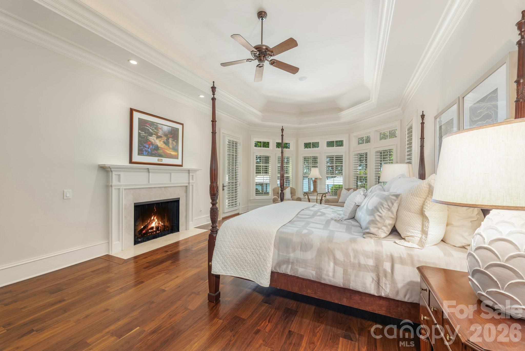 155 Union Chapel Drive Mooresville NC 28117