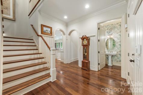 155 Union Chapel Drive Mooresville NC 28117