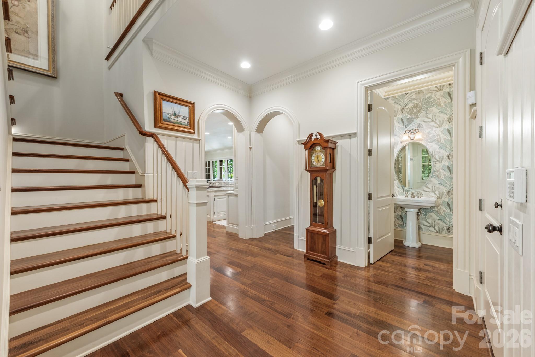 155 Union Chapel Drive Mooresville NC 28117
