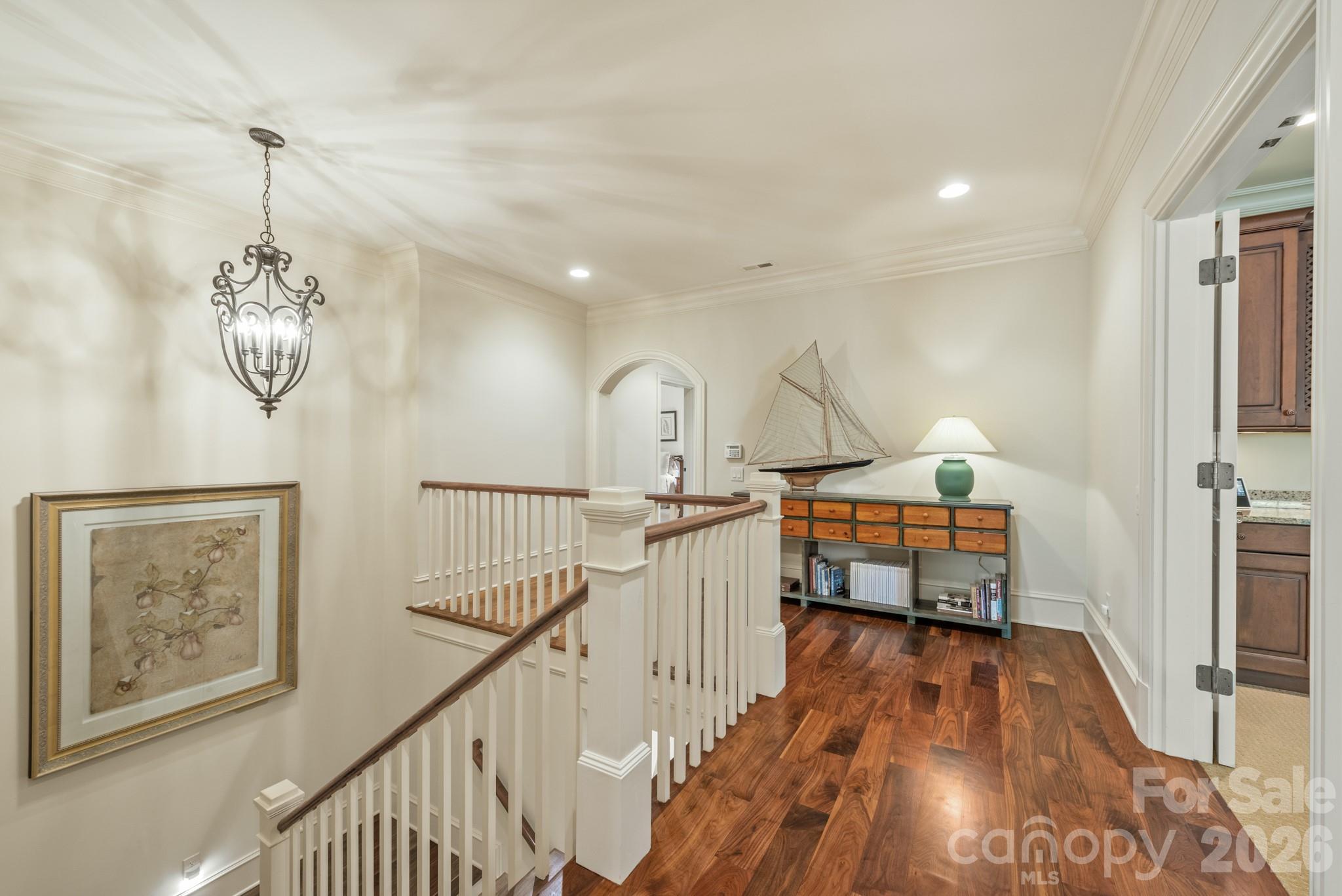 155 Union Chapel Drive Mooresville NC 28117