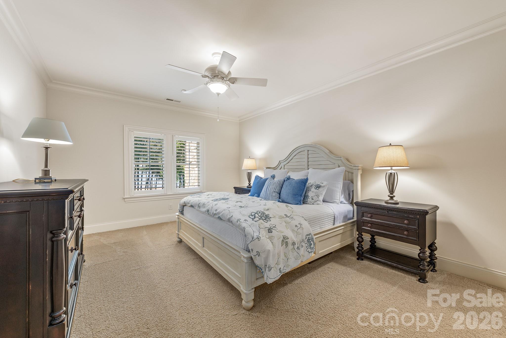 155 Union Chapel Drive Mooresville NC 28117