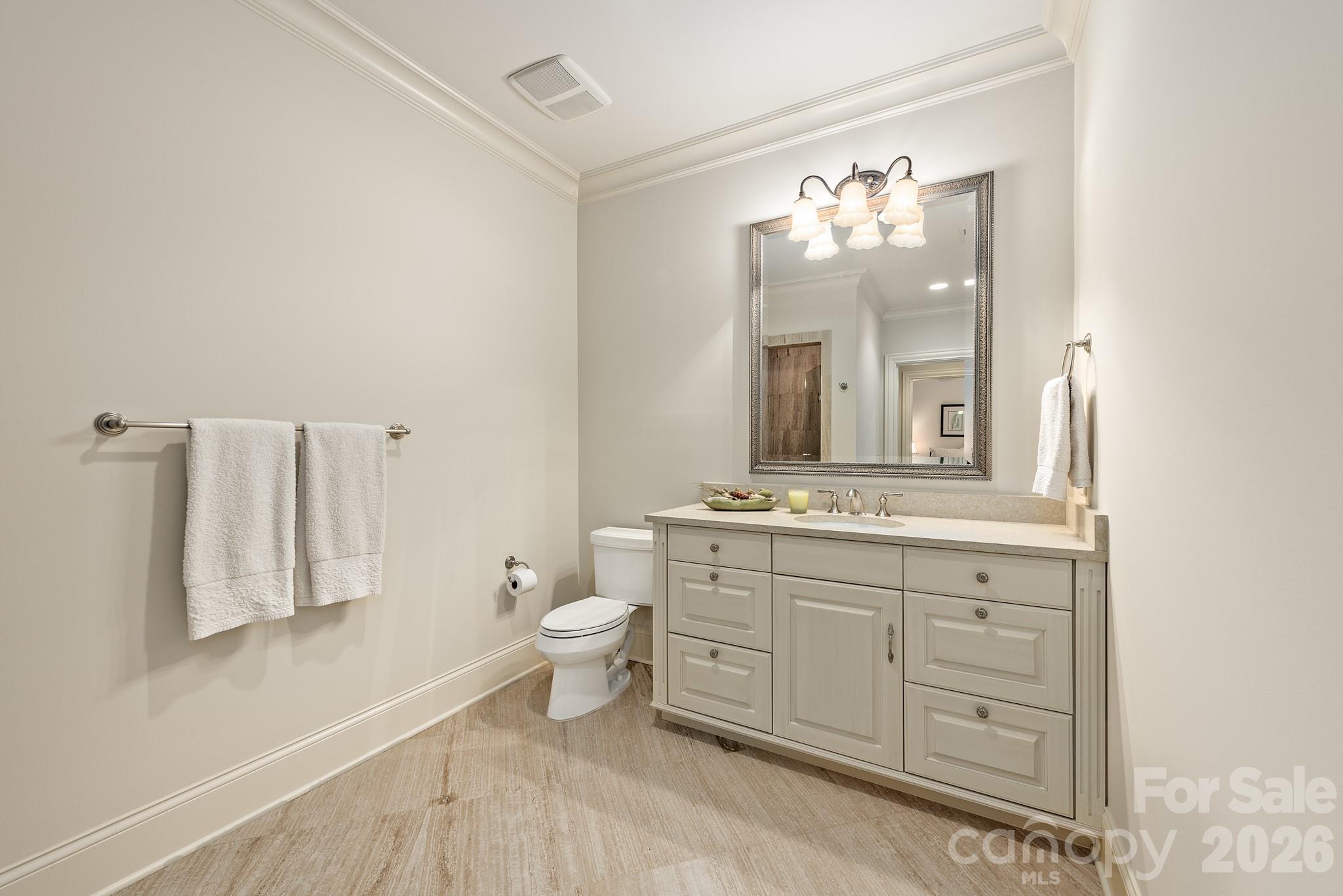 155 Union Chapel Drive Mooresville NC 28117