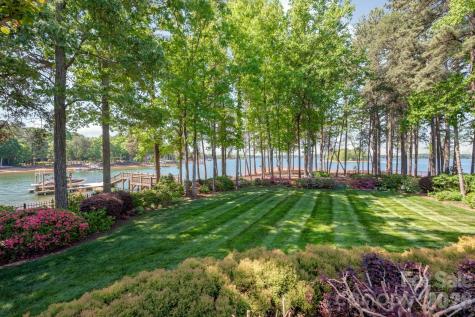 155 Union Chapel Drive Mooresville NC 28117