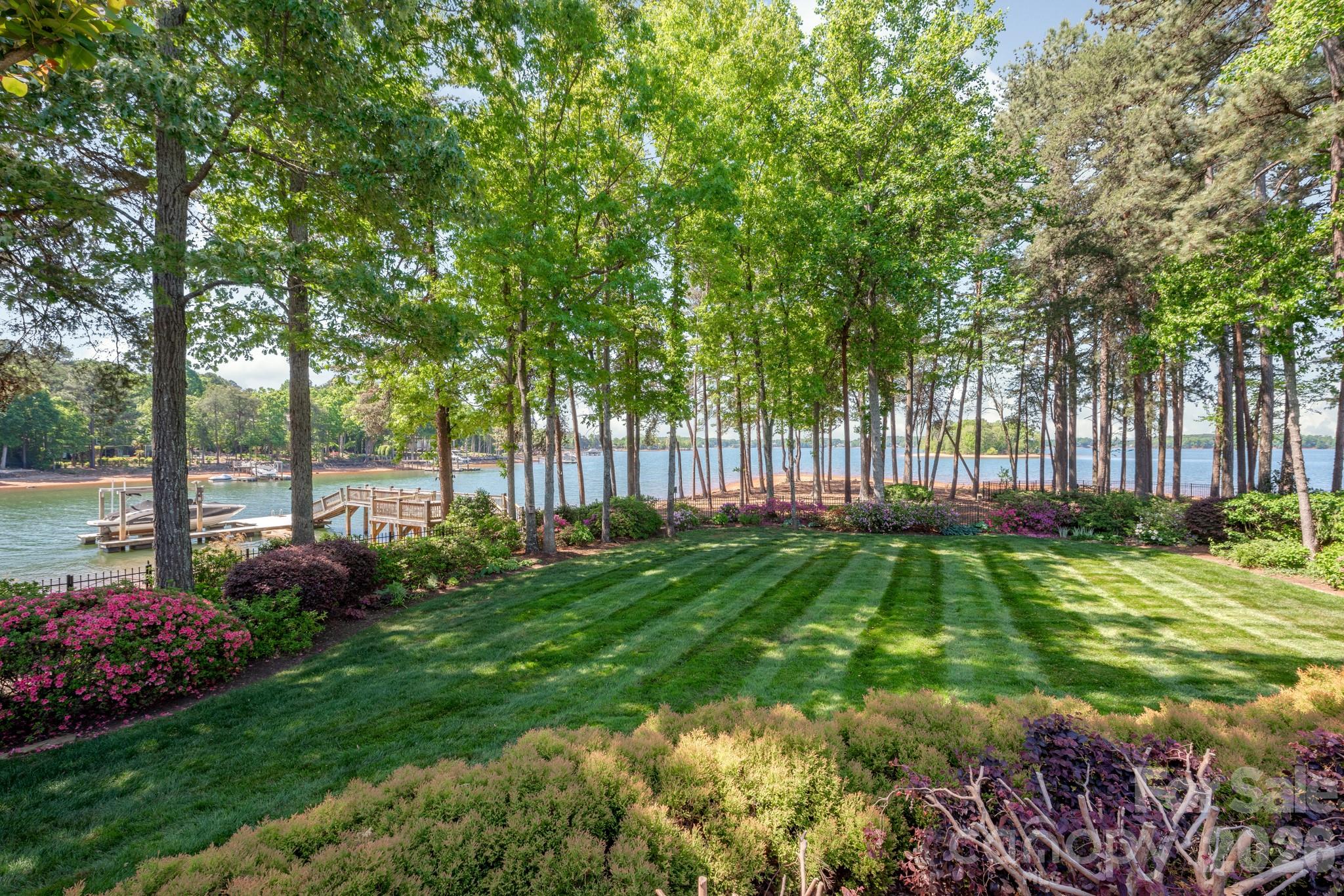 155 Union Chapel Drive Mooresville NC 28117