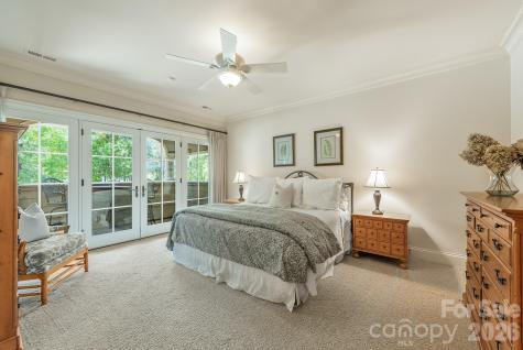 155 Union Chapel Drive Mooresville NC 28117