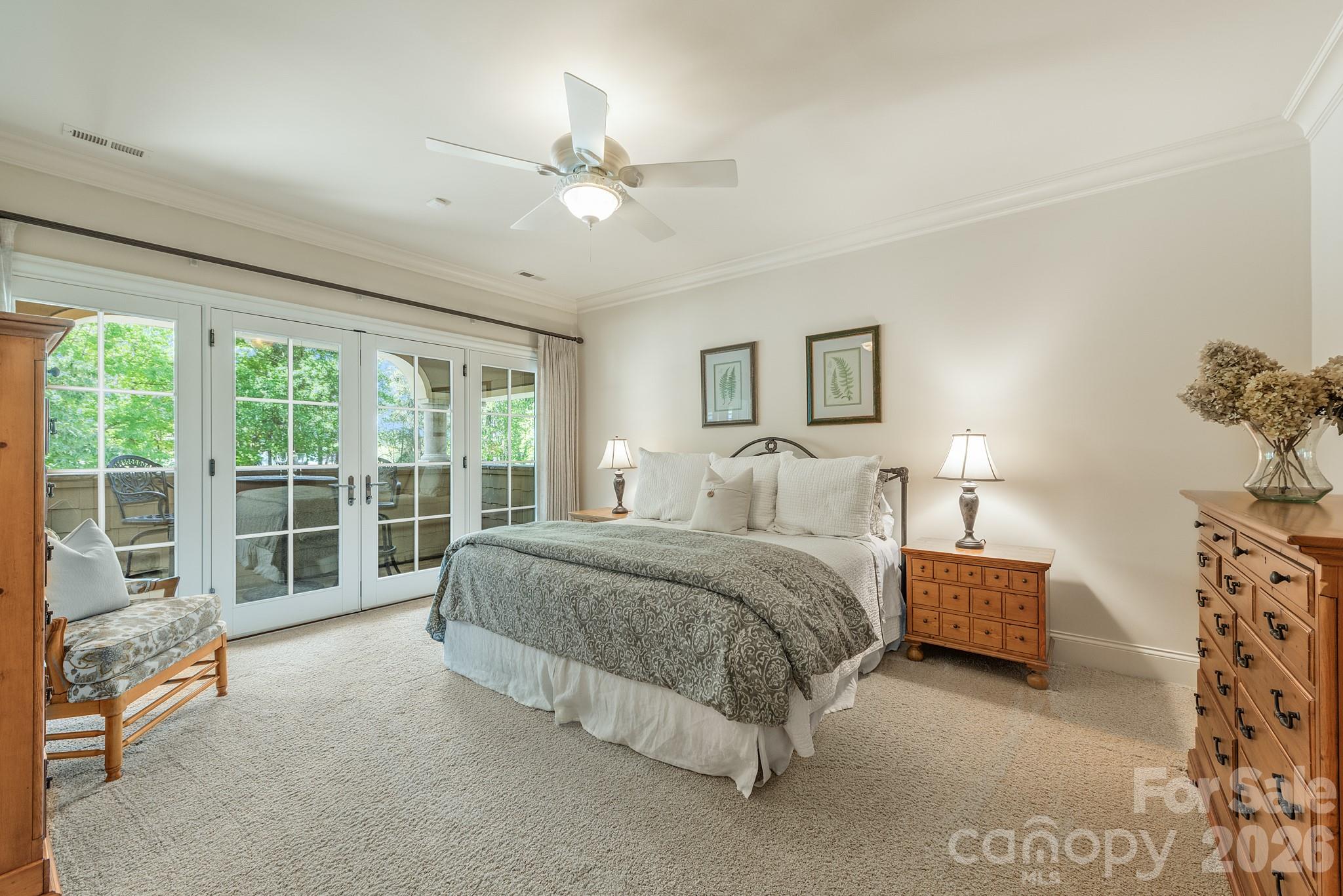 155 Union Chapel Drive Mooresville NC 28117