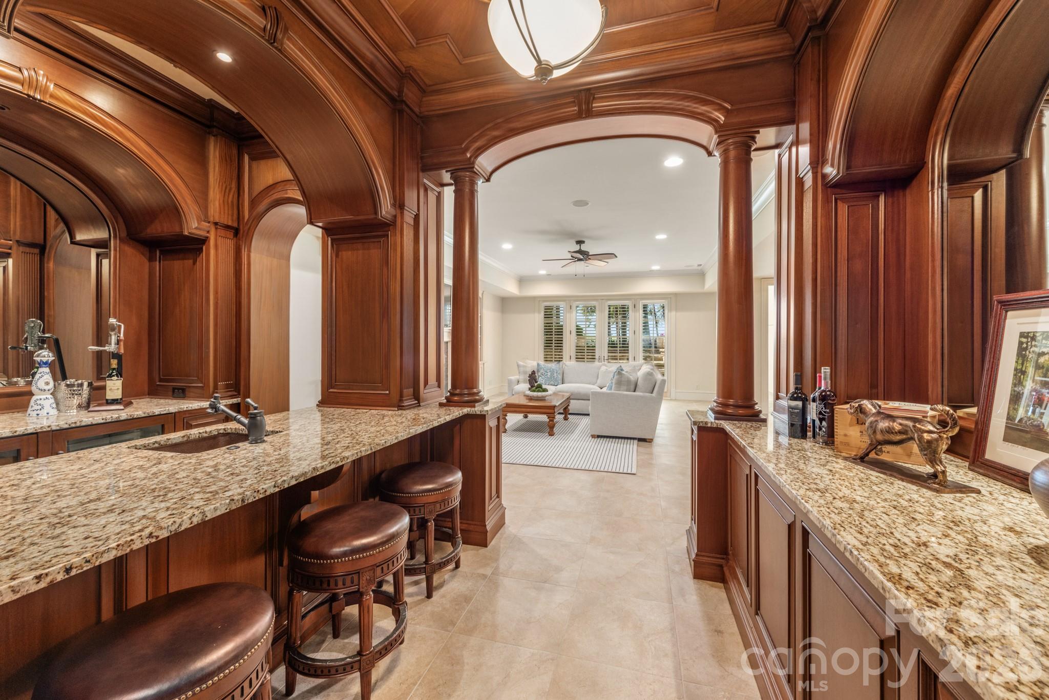 155 Union Chapel Drive Mooresville NC 28117