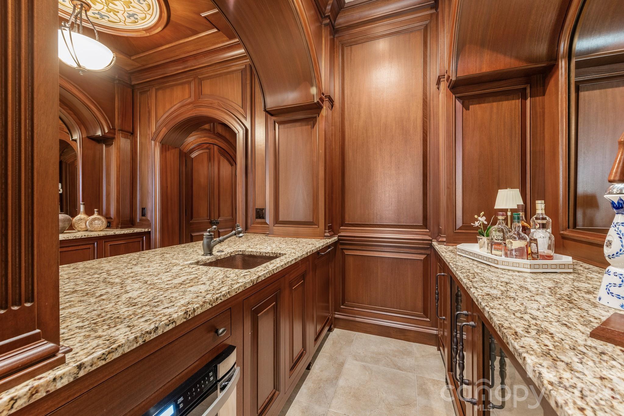 155 Union Chapel Drive Mooresville NC 28117